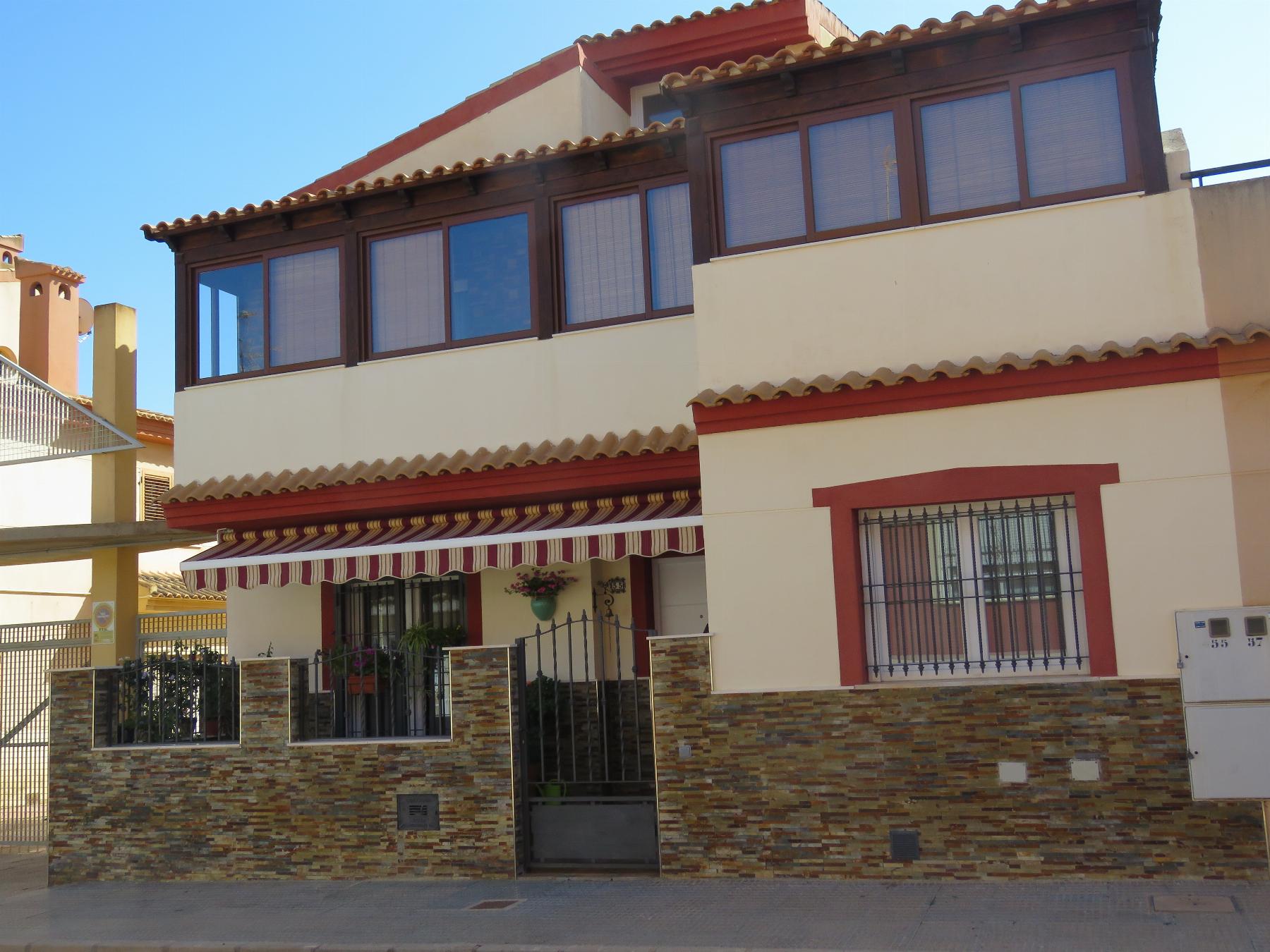 Venta de dúplex en Cartagena