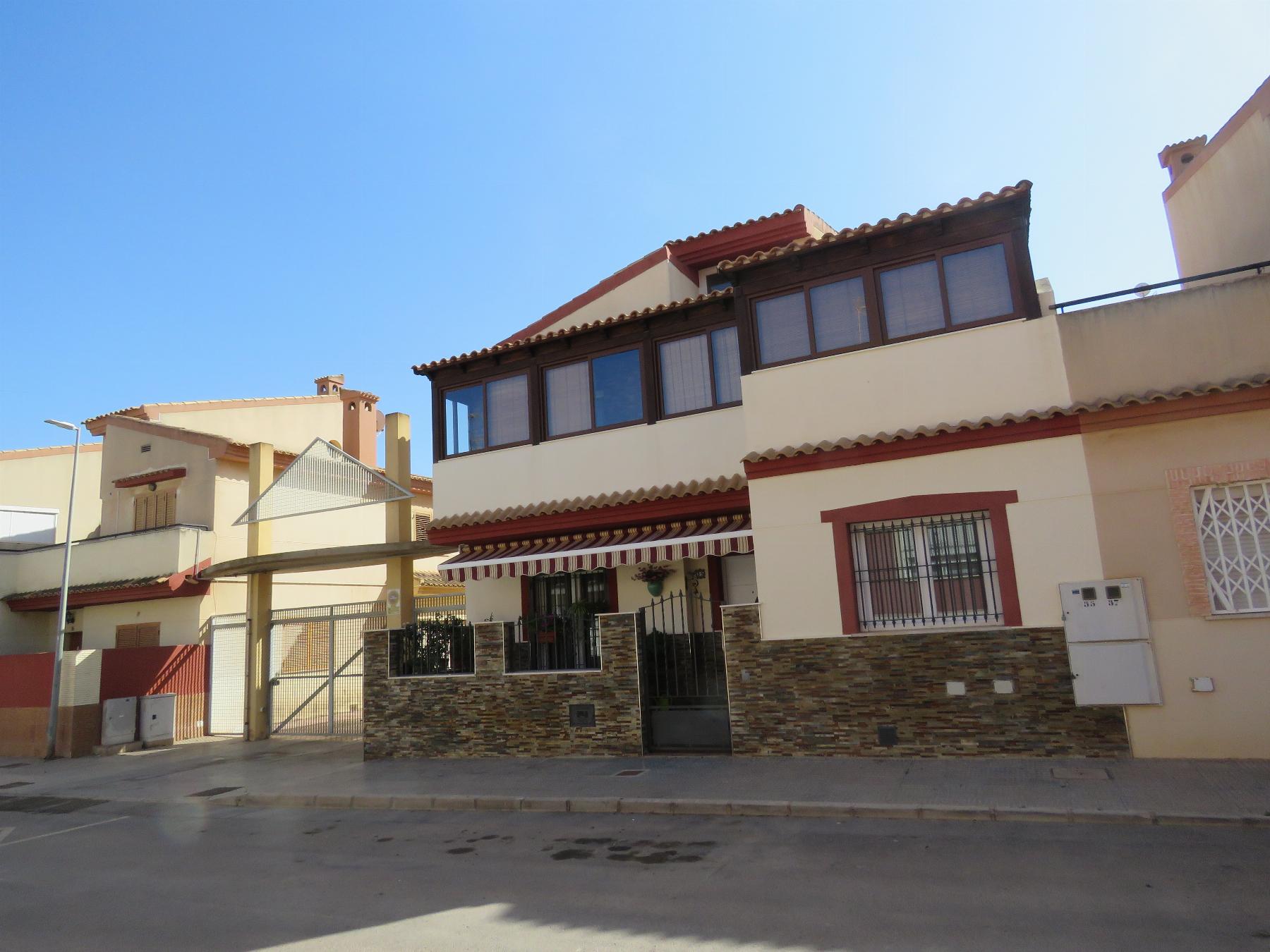 Venta de dúplex en Cartagena