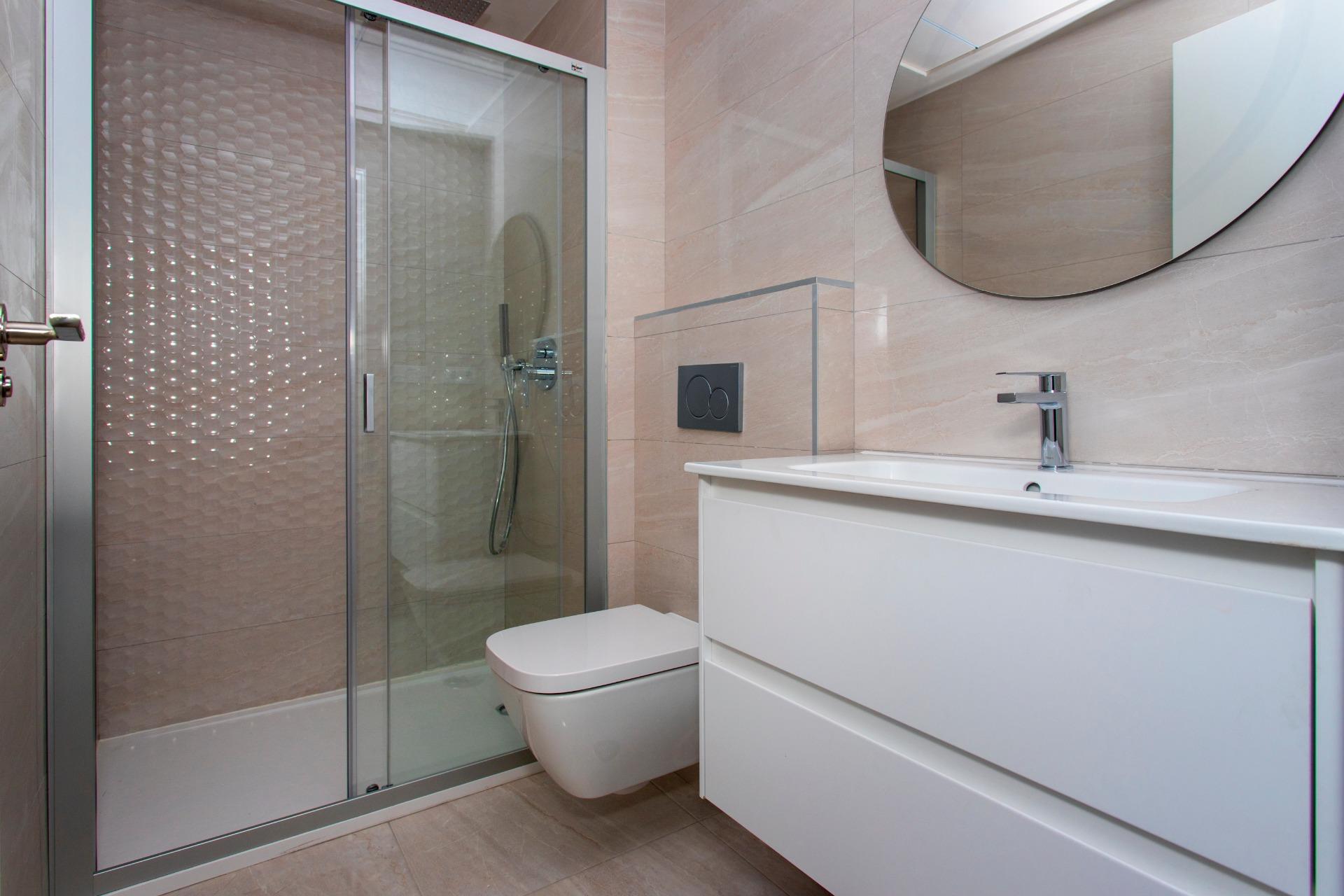 Venta de apartamento en Santa Pola
