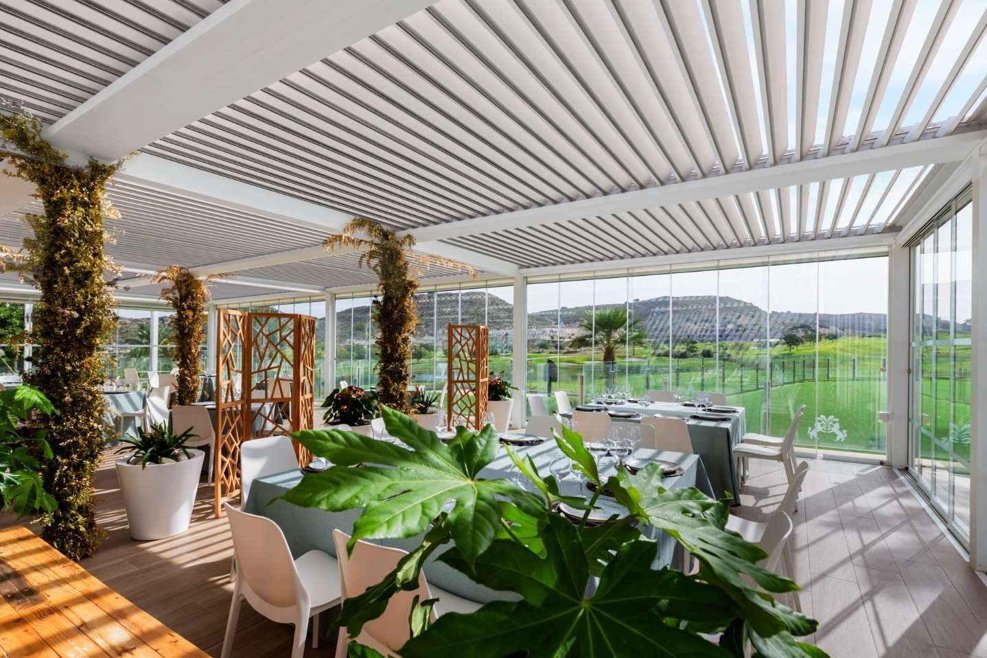 Venta de apartamento en Monforte del Cid