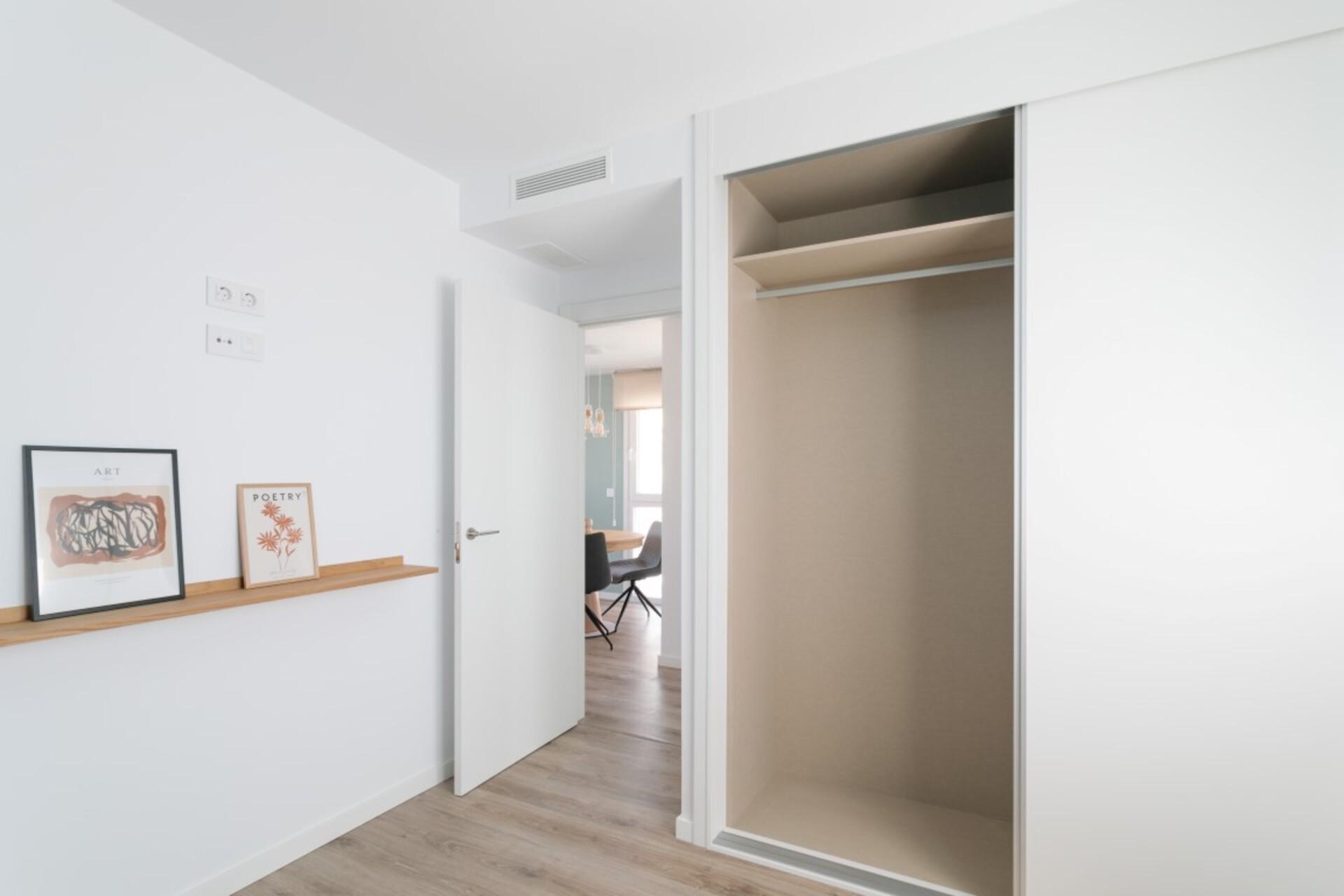 Venta de villa en Finestrat