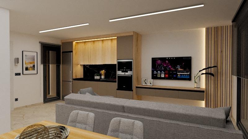 Venta de planta baja en Pilar de la Horadada