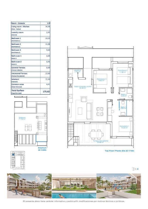 Venta de  en Pilar de la Horadada
