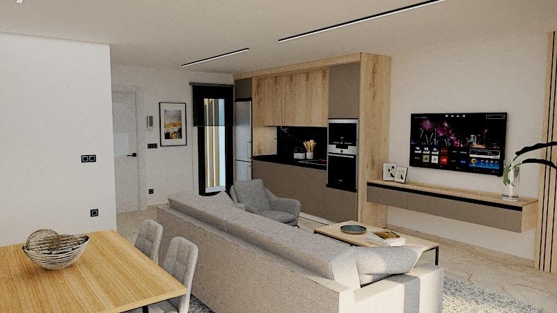 Venta de  en Pilar de la Horadada