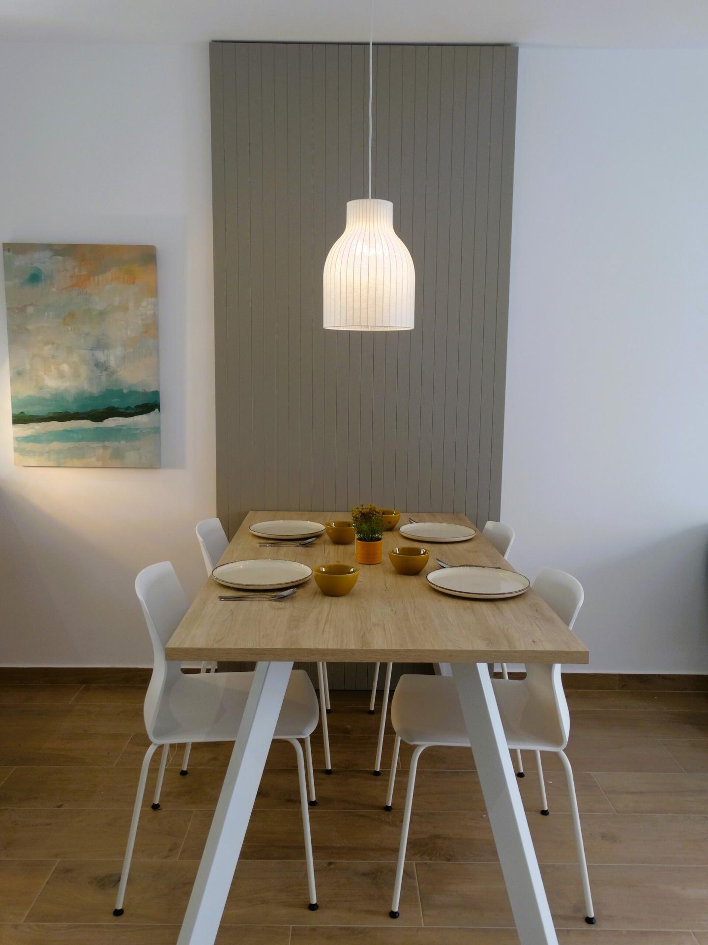 Venta de  en Pilar de la Horadada
