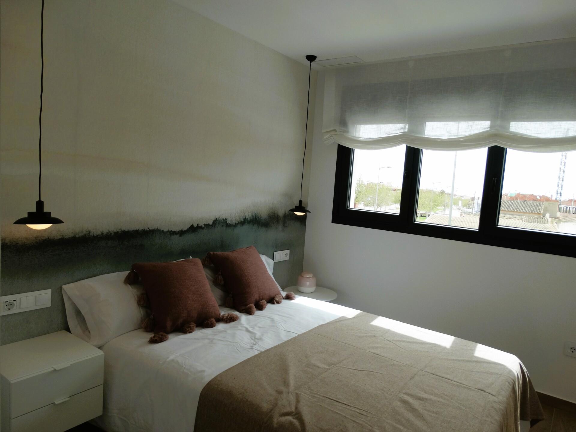 Venta de  en Pilar de la Horadada