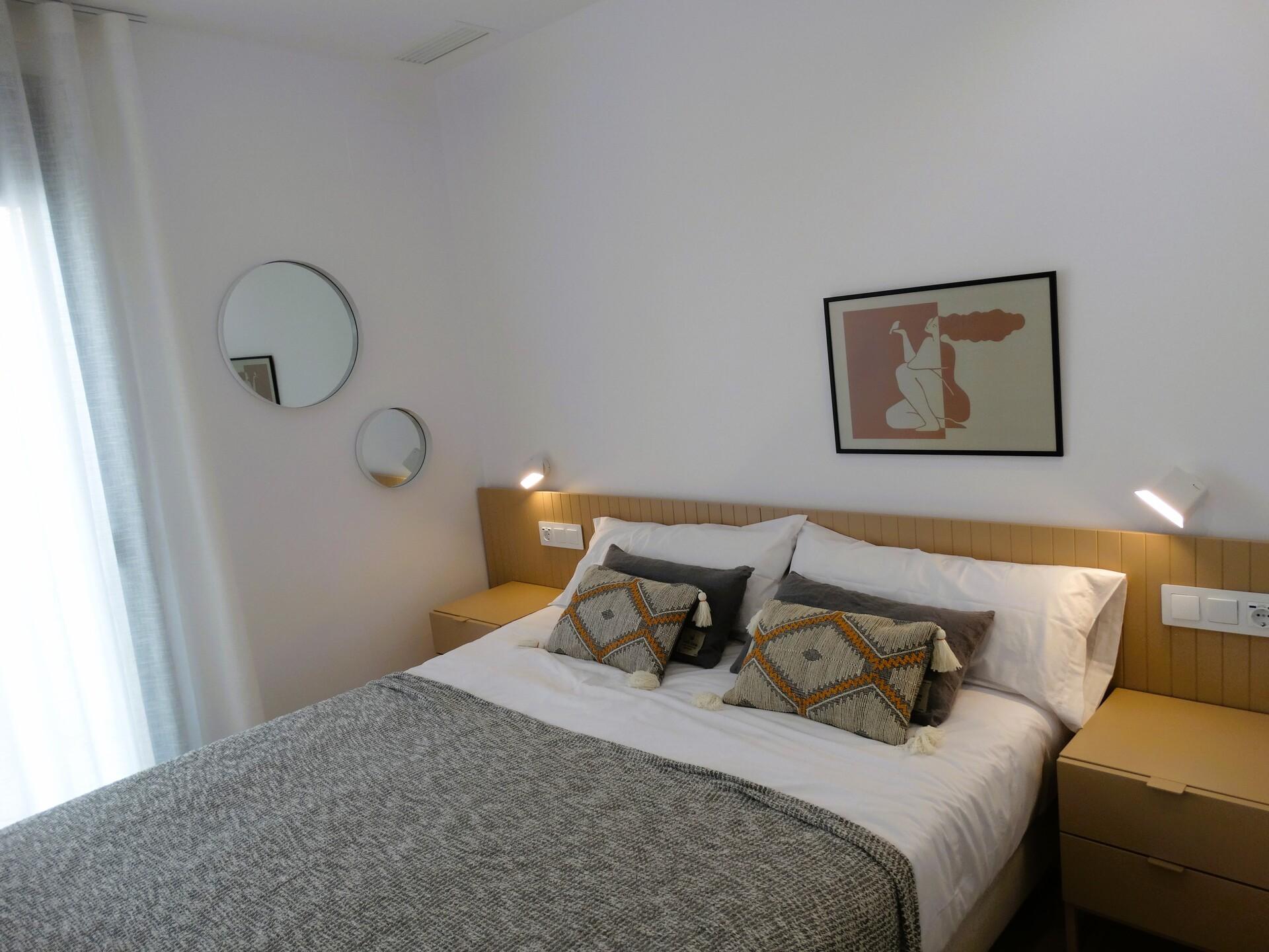 Venta de  en Pilar de la Horadada