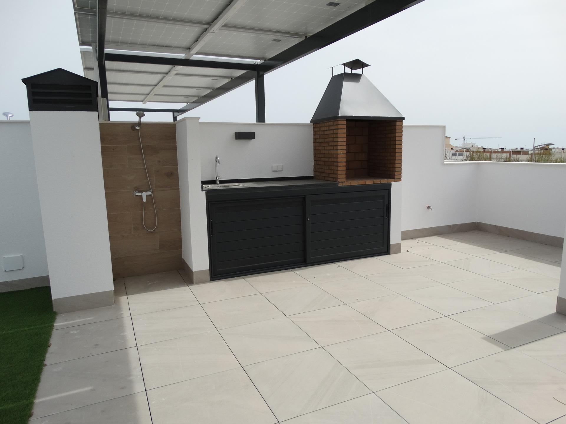 Venta de  en Pilar de la Horadada