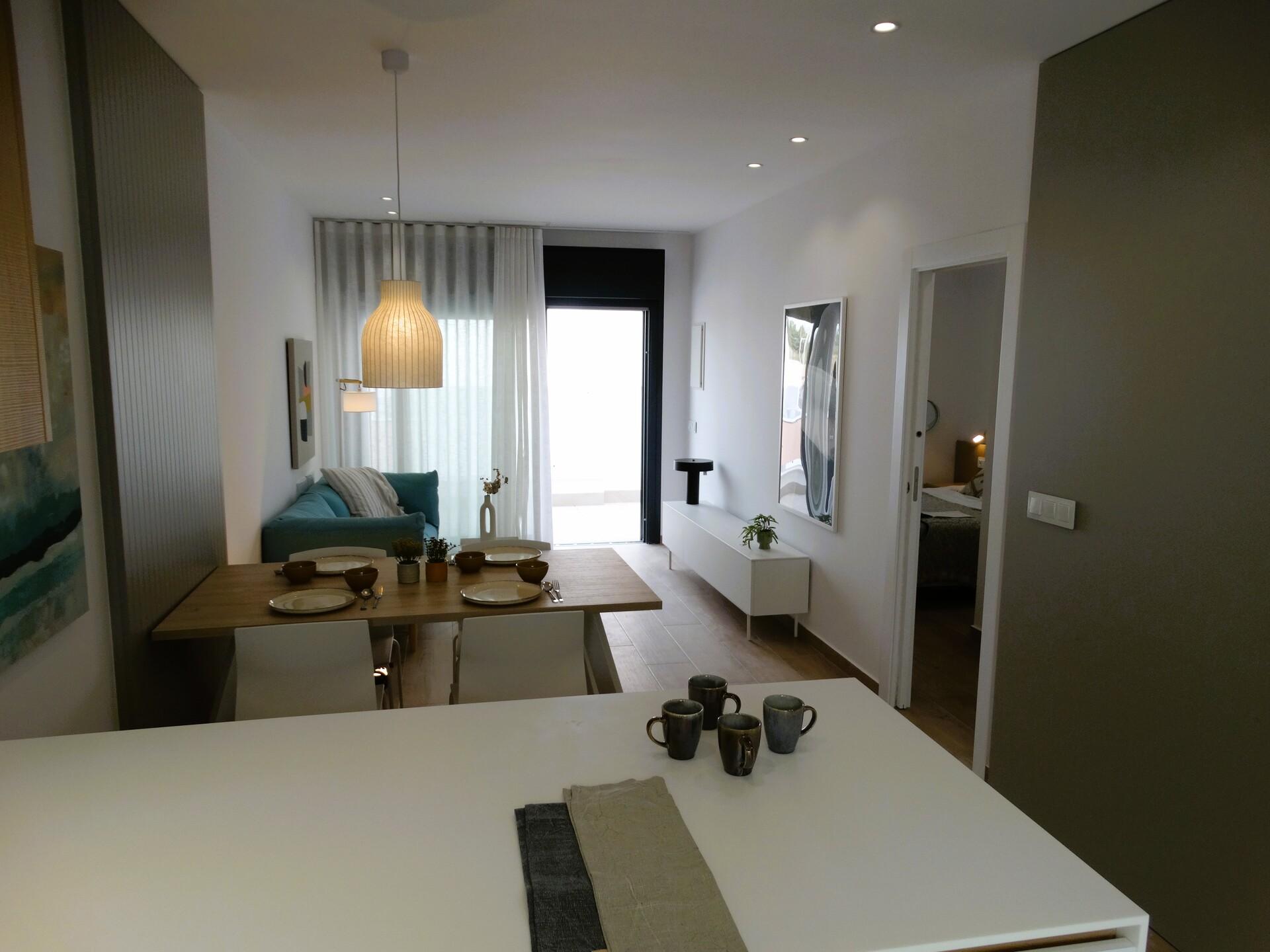 Venta de  en Pilar de la Horadada