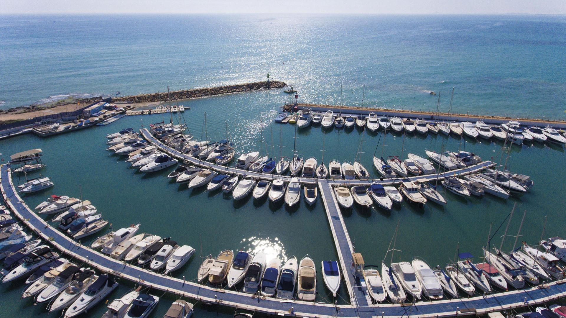 Venta de apartamento en Orihuela Costa