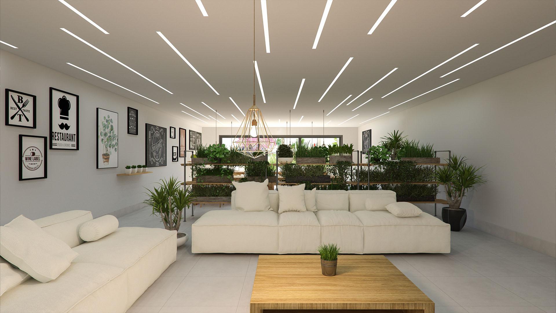 Venta de apartamento en Orihuela Costa