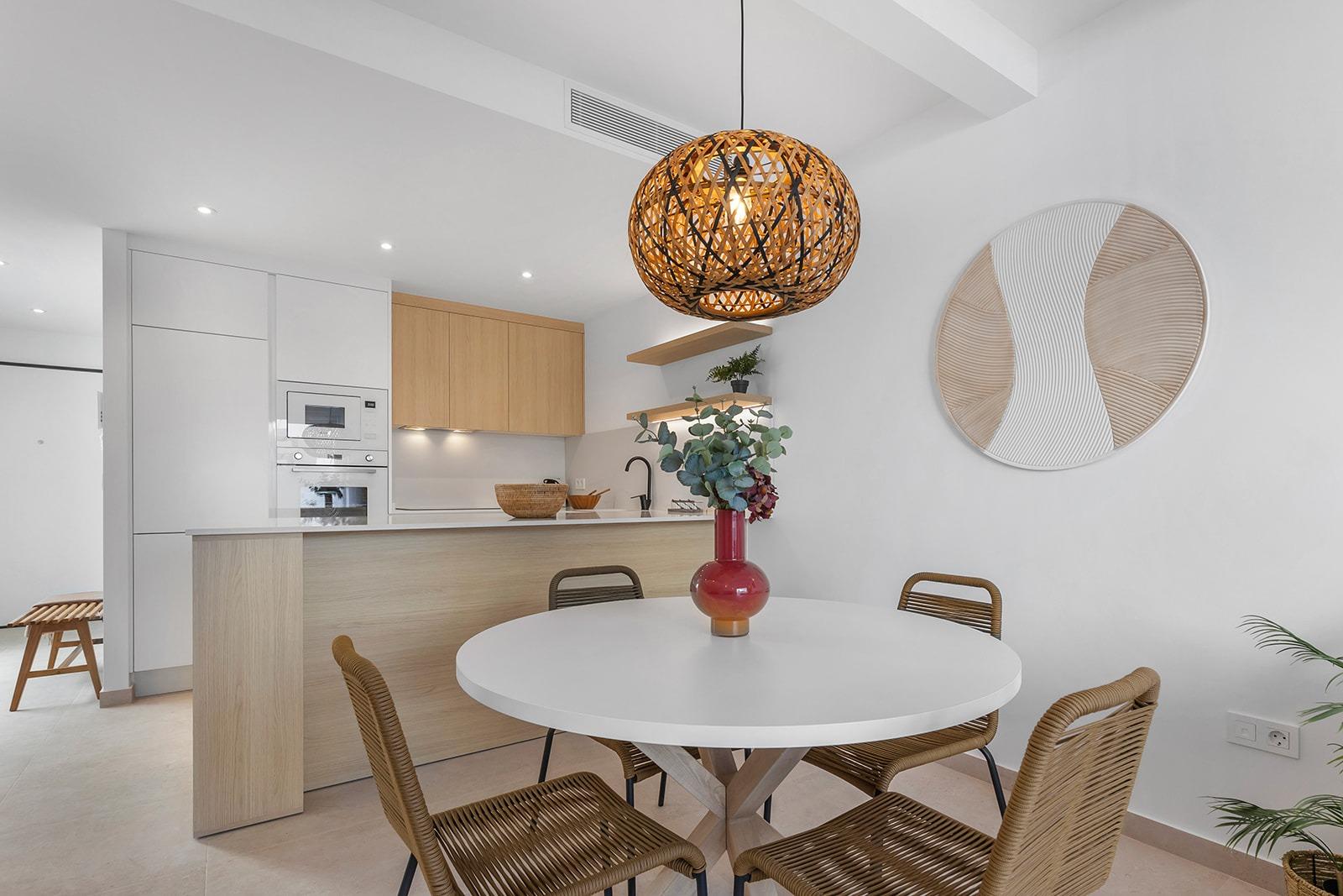 Venta de bungalow en Dolores