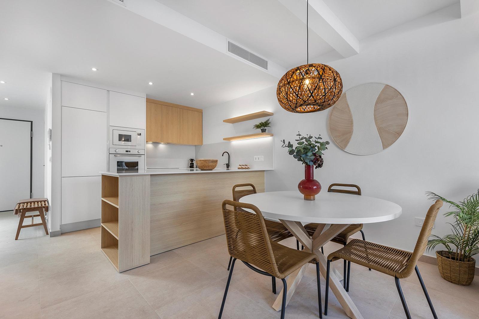 Venta de bungalow en Dolores