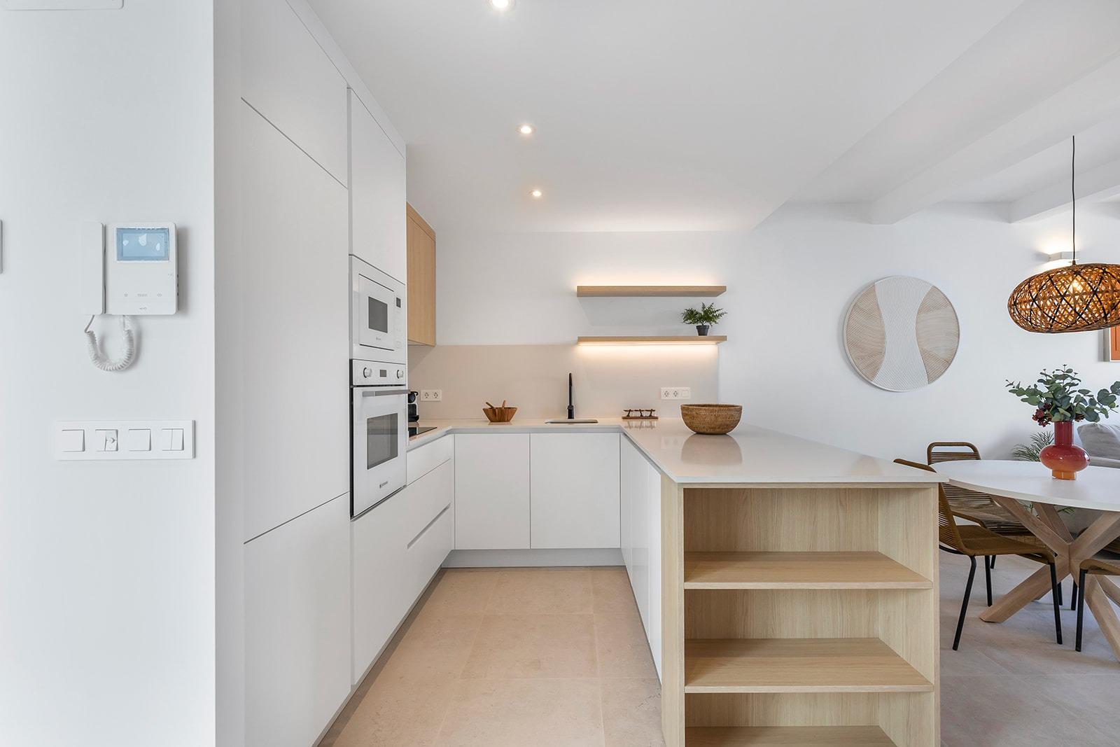 Venta de bungalow en Dolores