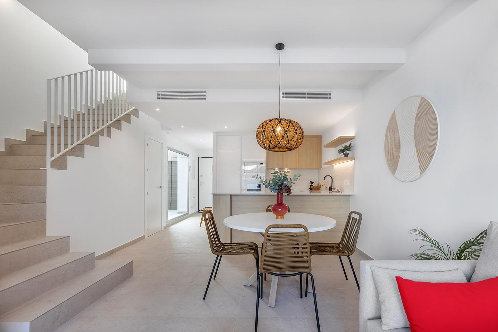 Venta de bungalow en Dolores