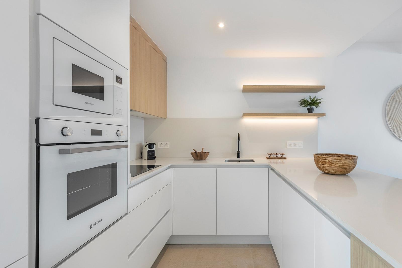 Venta de bungalow en Dolores