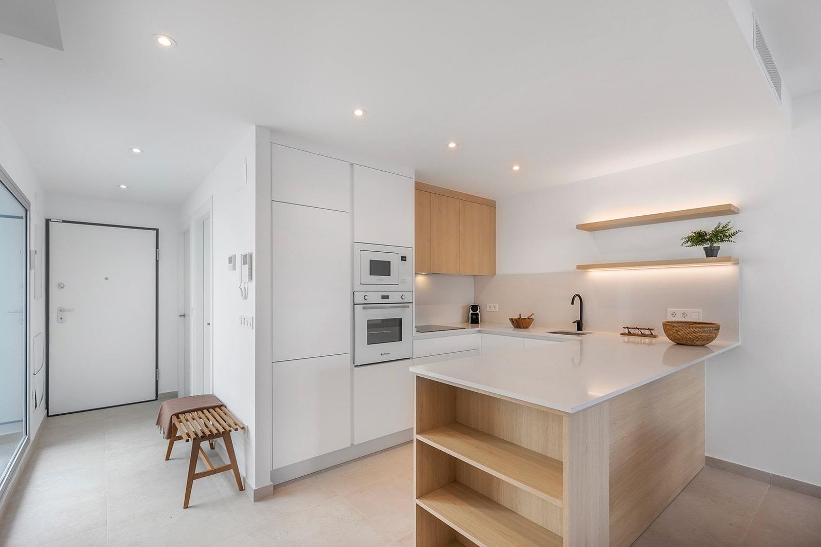 Venta de bungalow en Dolores
