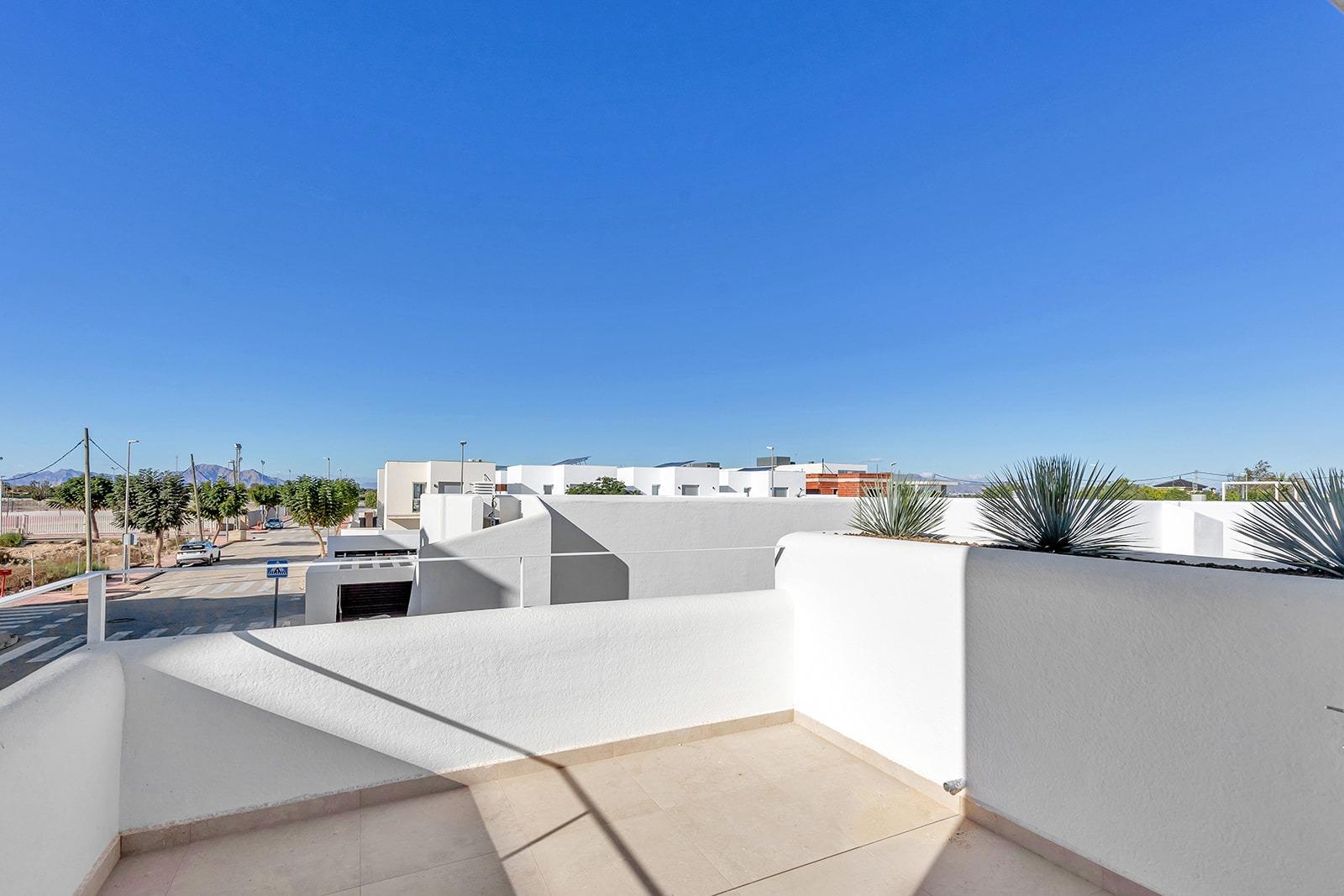 Venta de bungalow en Dolores