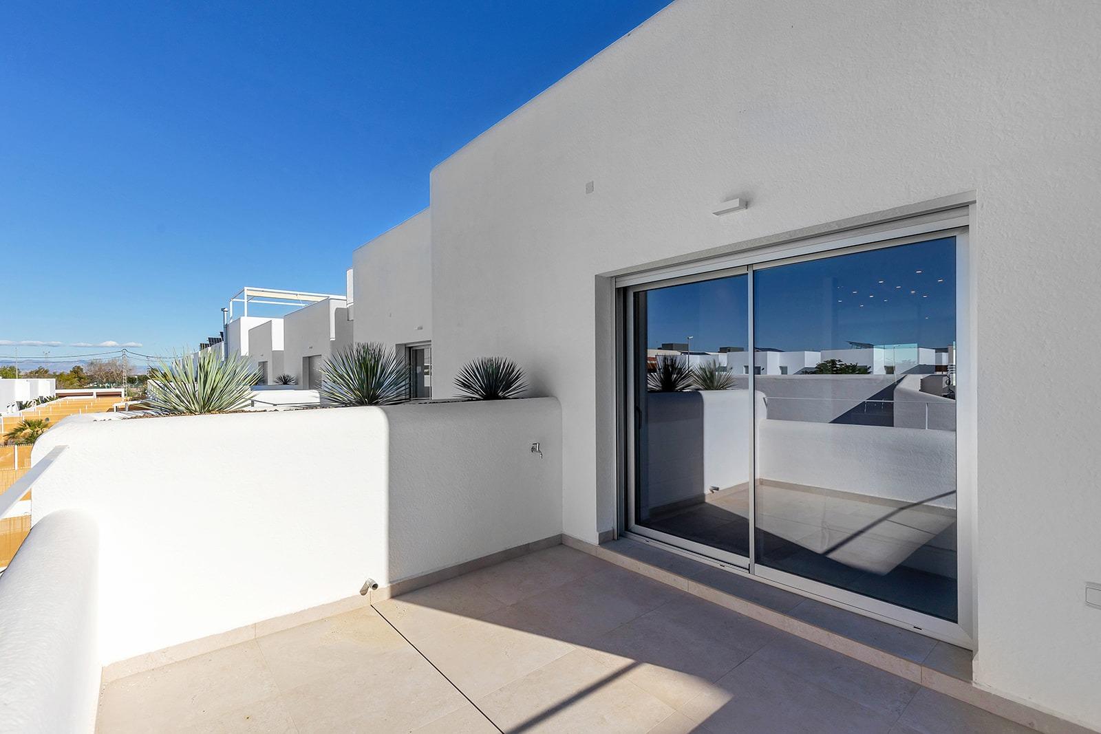 Venta de bungalow en Dolores