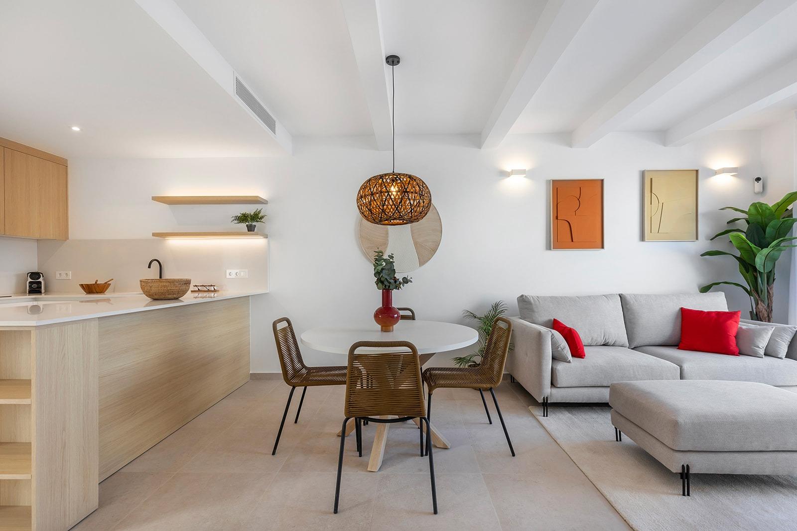 Venta de bungalow en Dolores