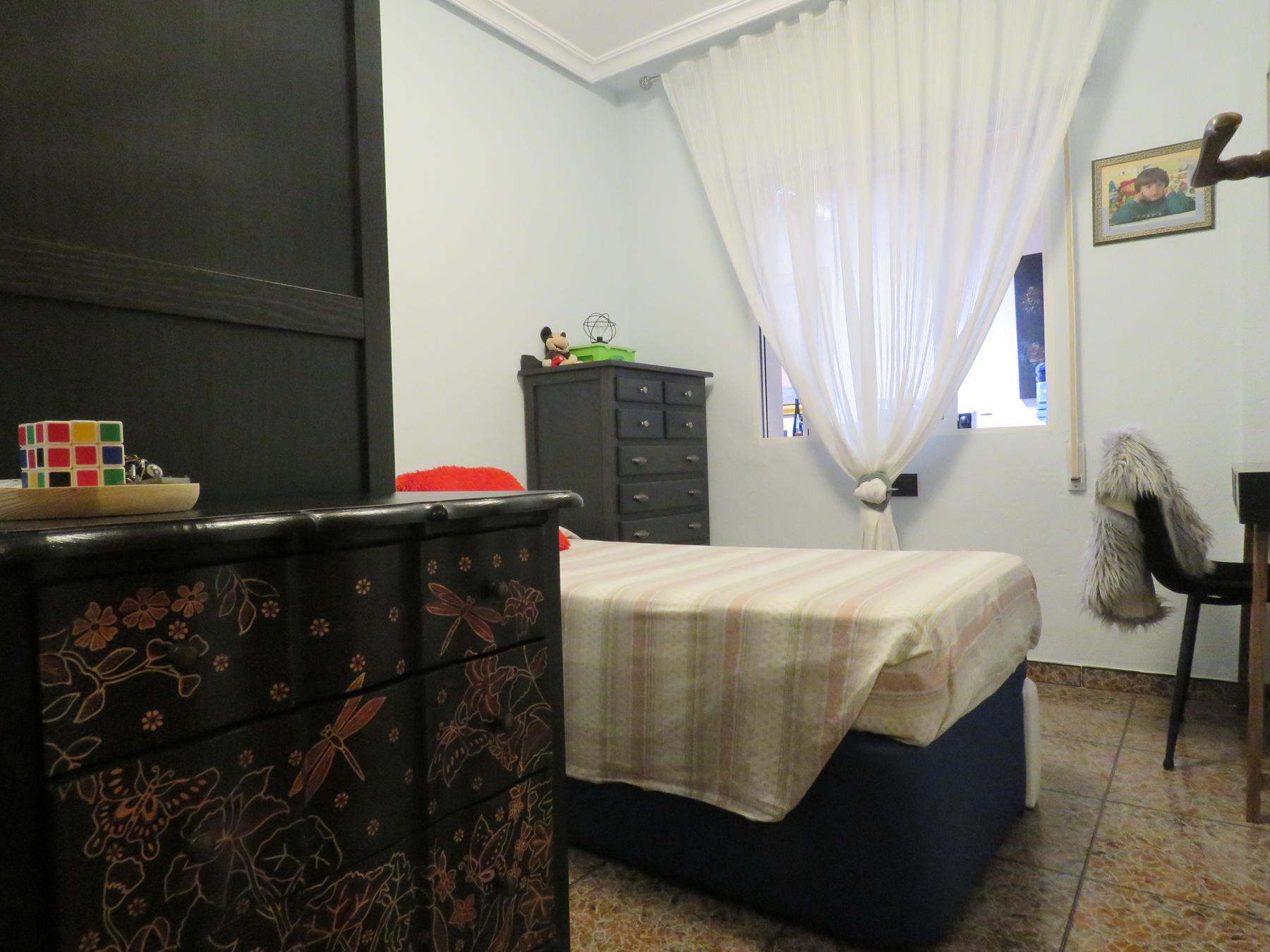 Venta de chalet en Cartagena