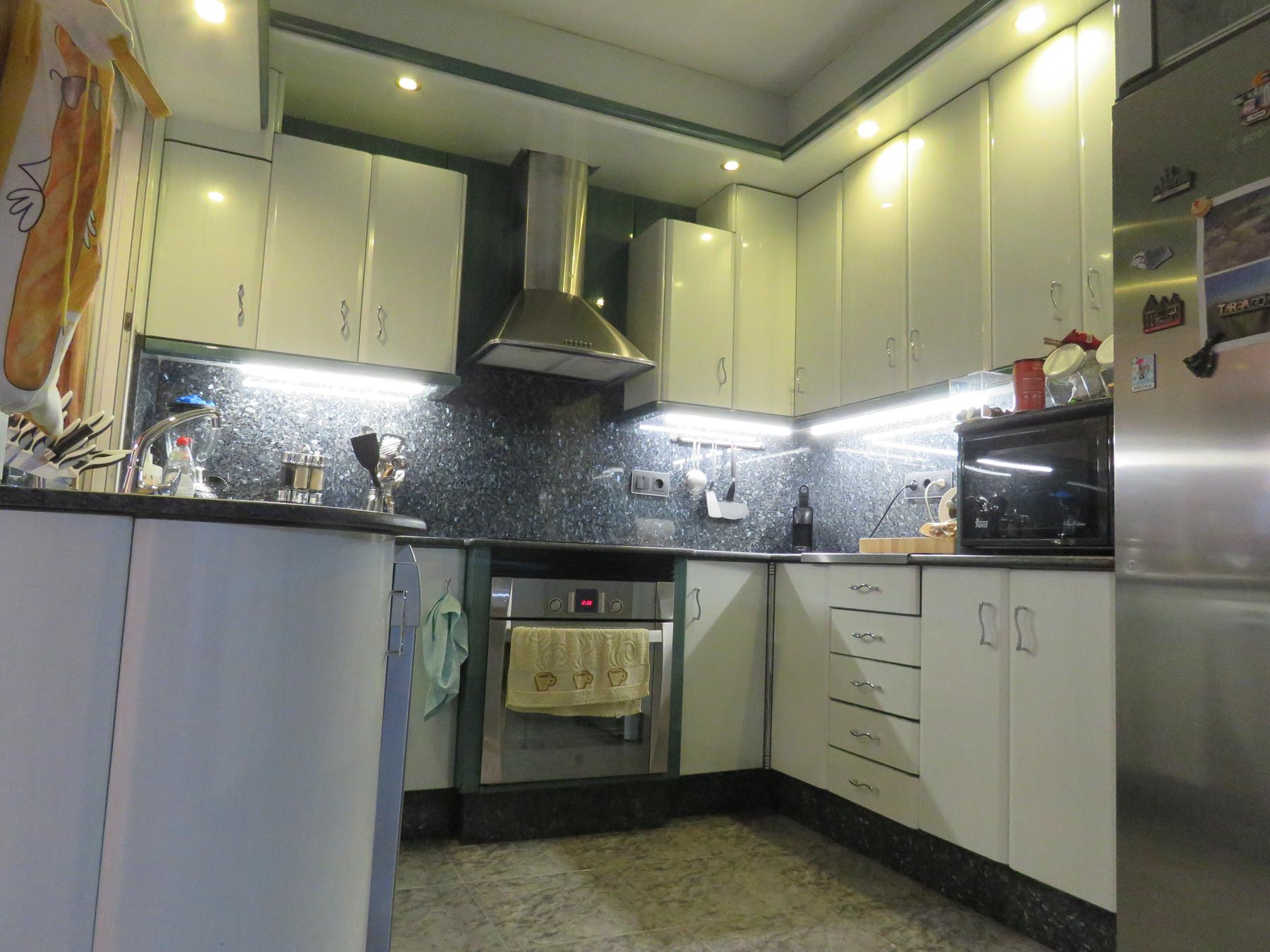 Venta de chalet en Cartagena