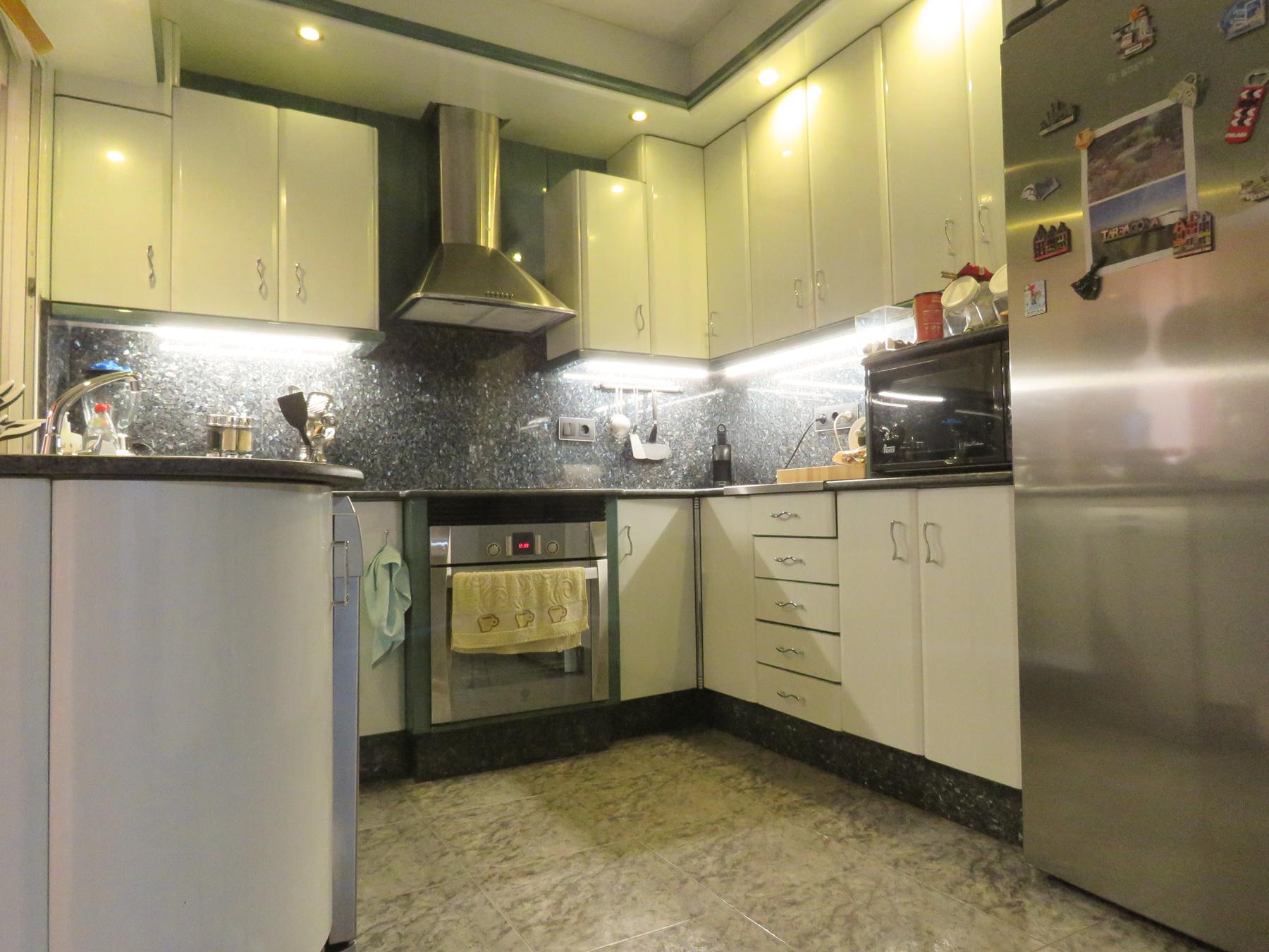 Venta de chalet en Cartagena