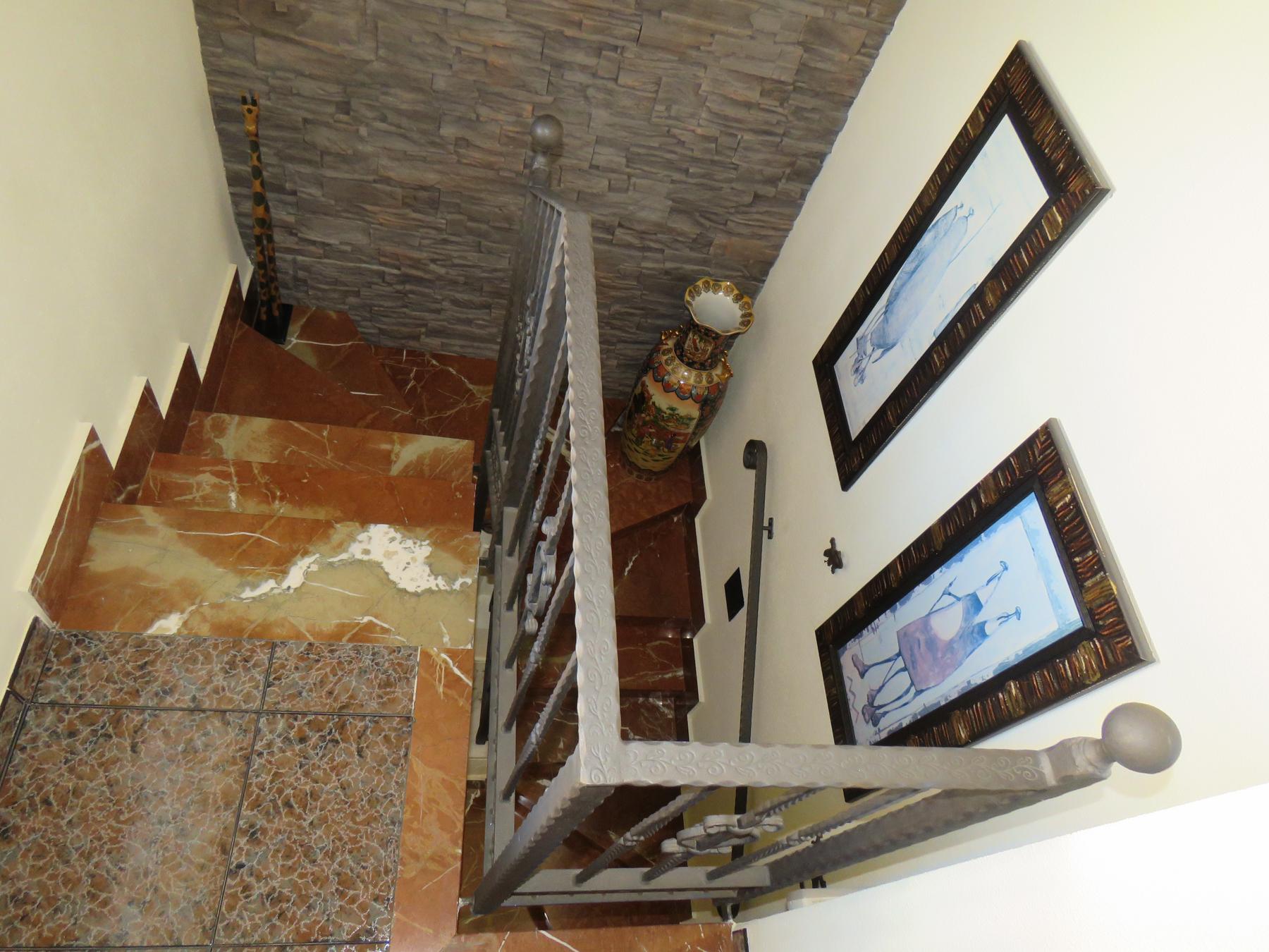 Venta de chalet en Cartagena