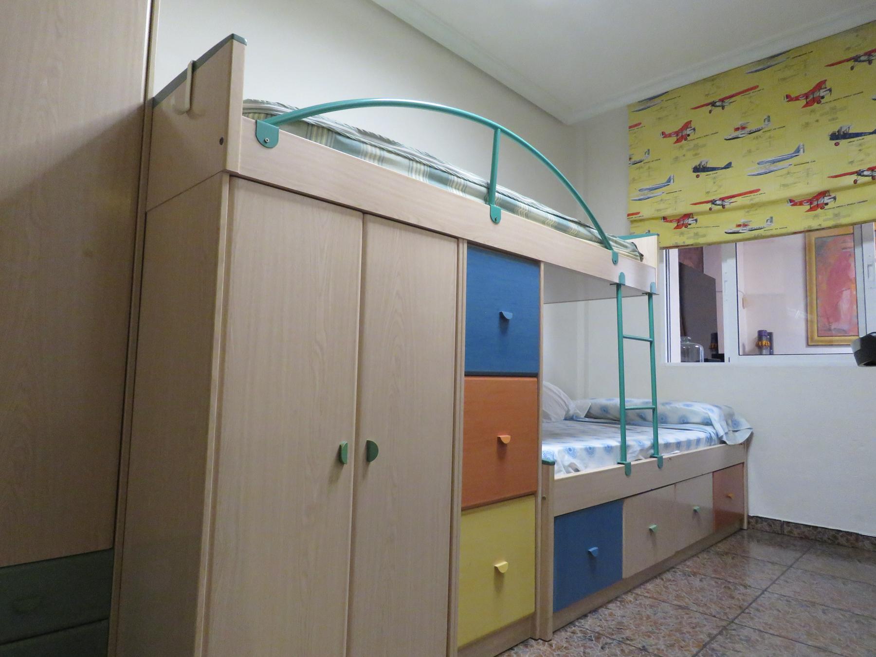 Venta de chalet en Cartagena