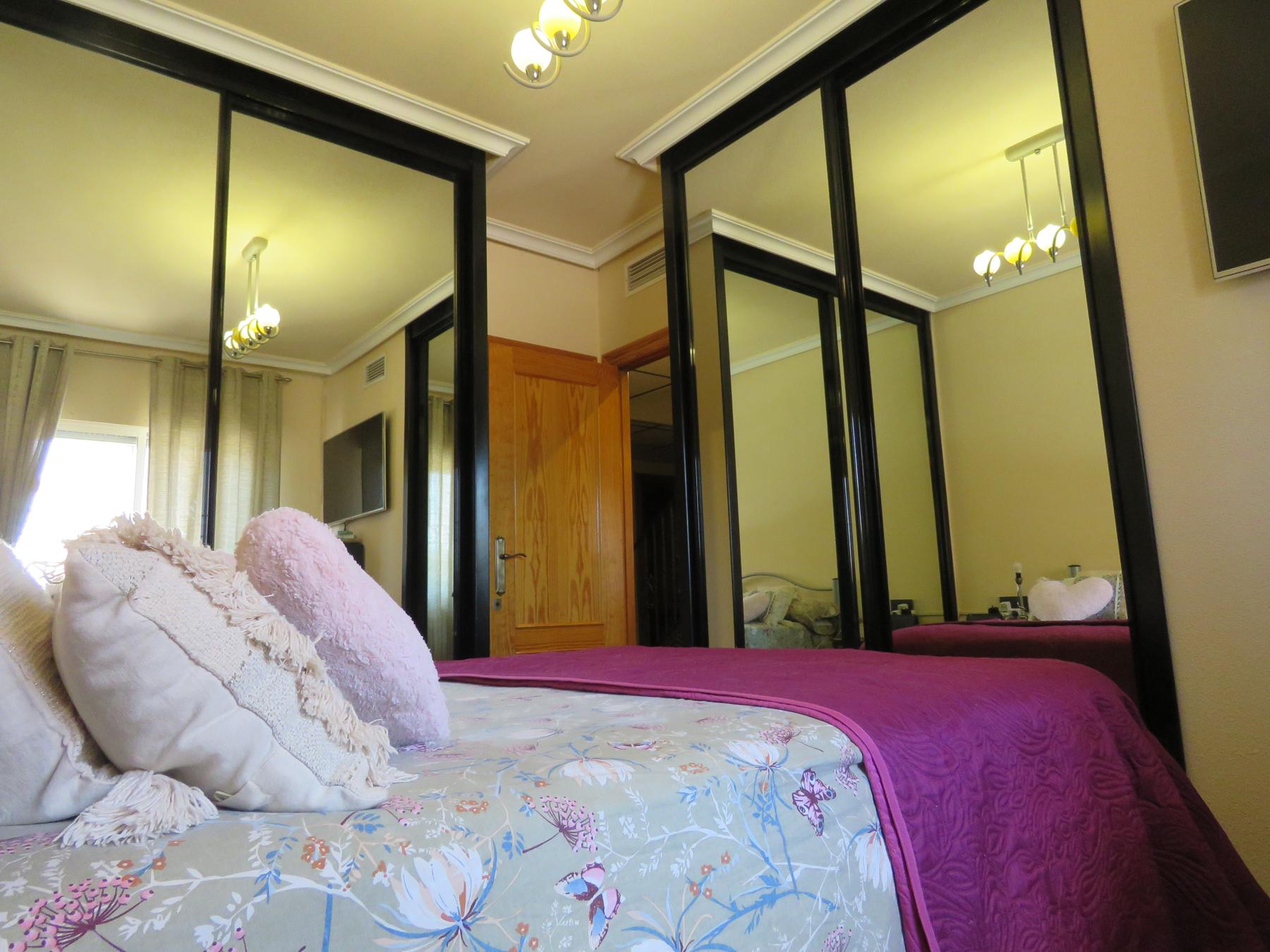 Venta de chalet en Cartagena
