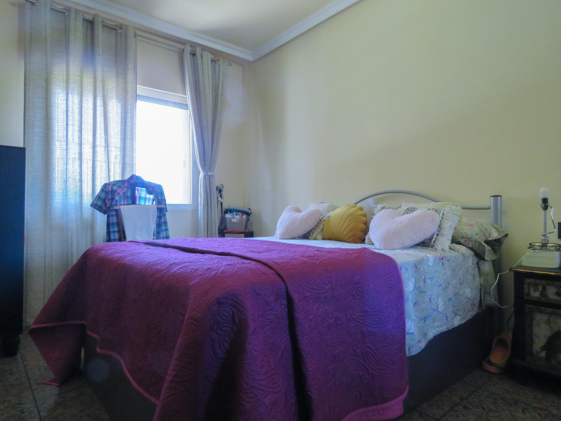 Venta de chalet en Cartagena
