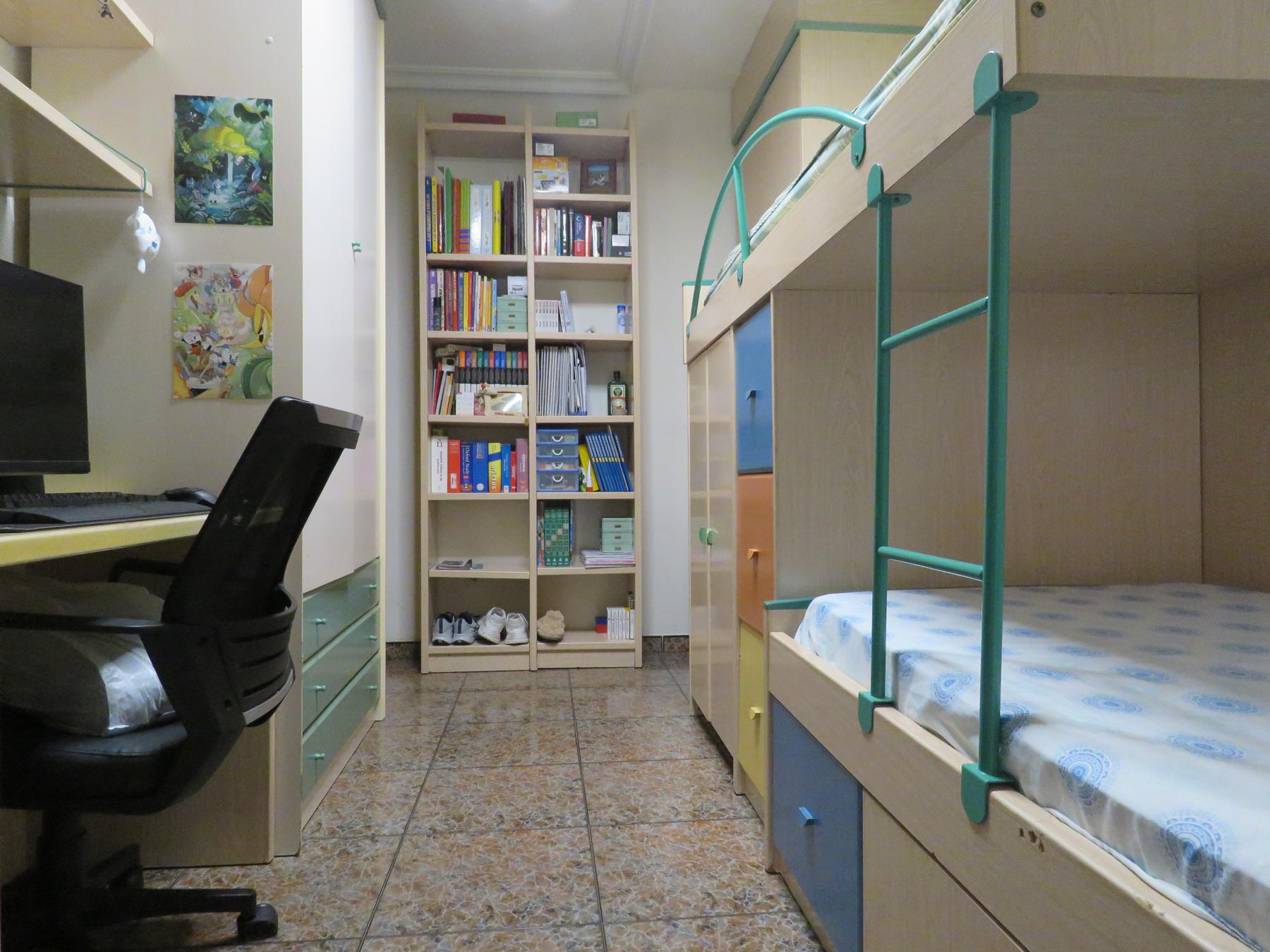 Venta de chalet en Cartagena