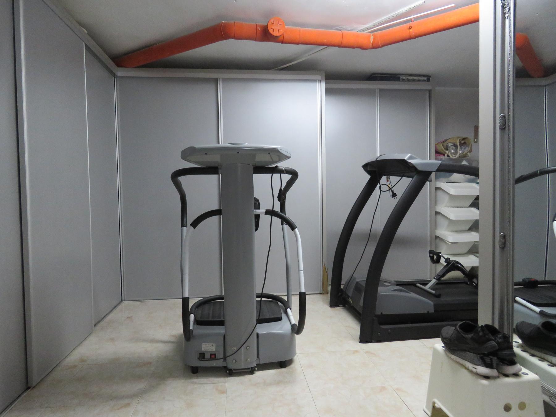 Venta de chalet en Cartagena