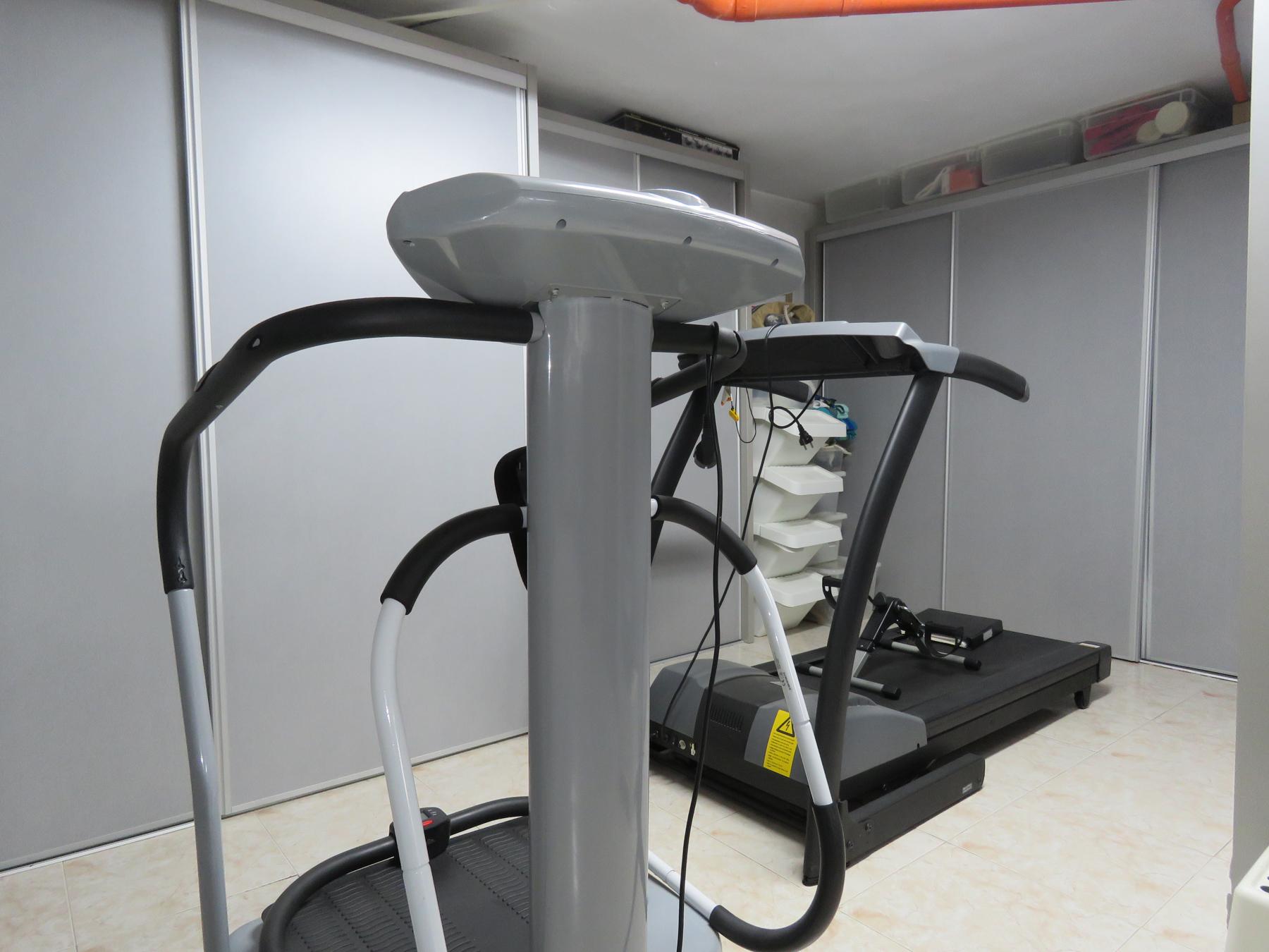 Venta de chalet en Cartagena