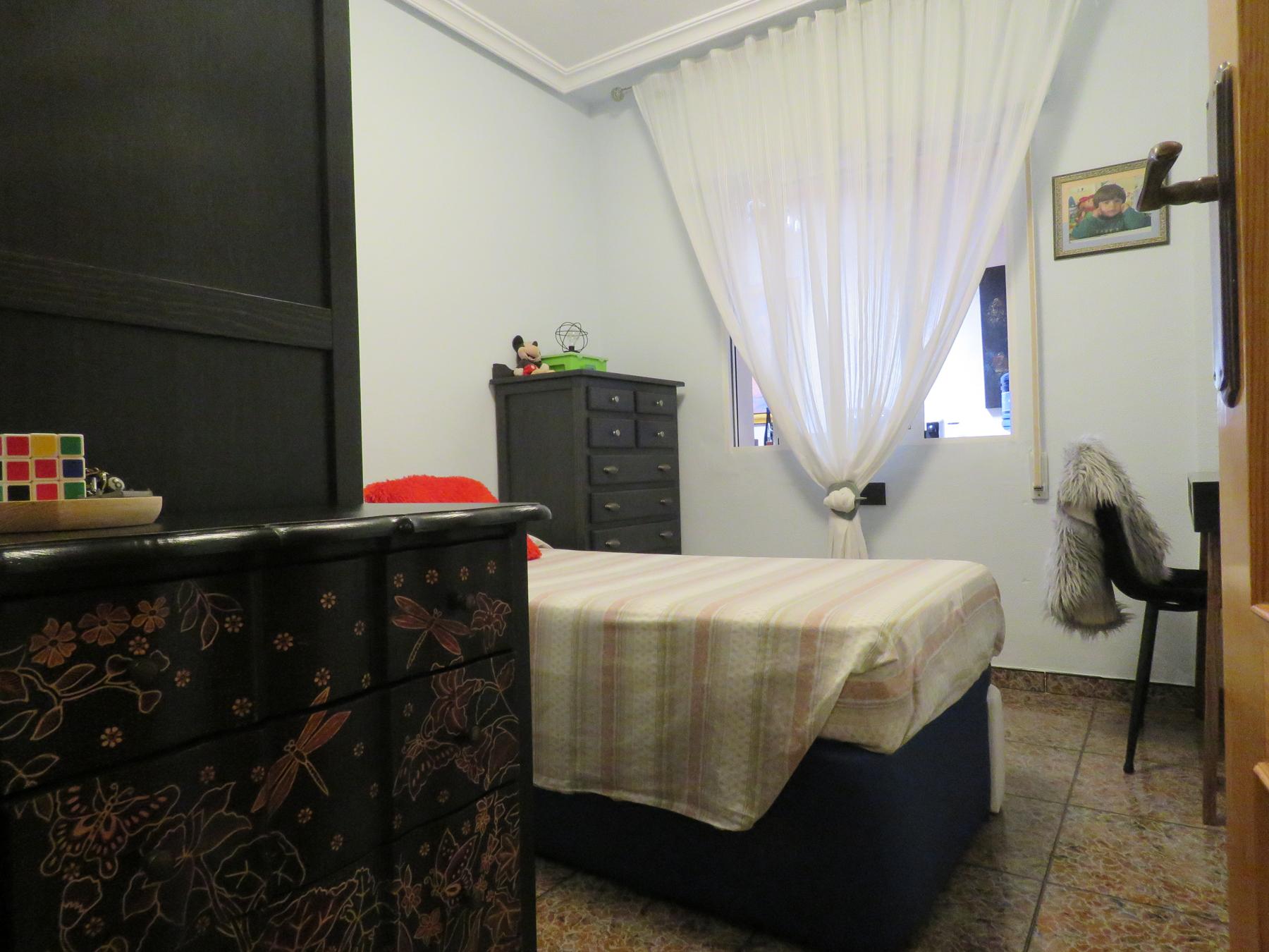 Venta de chalet en Cartagena