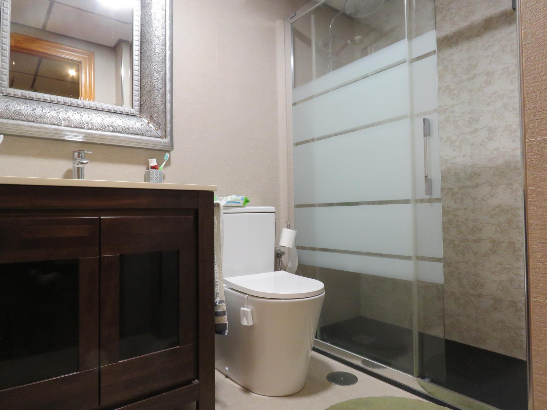 Venta de chalet en Cartagena
