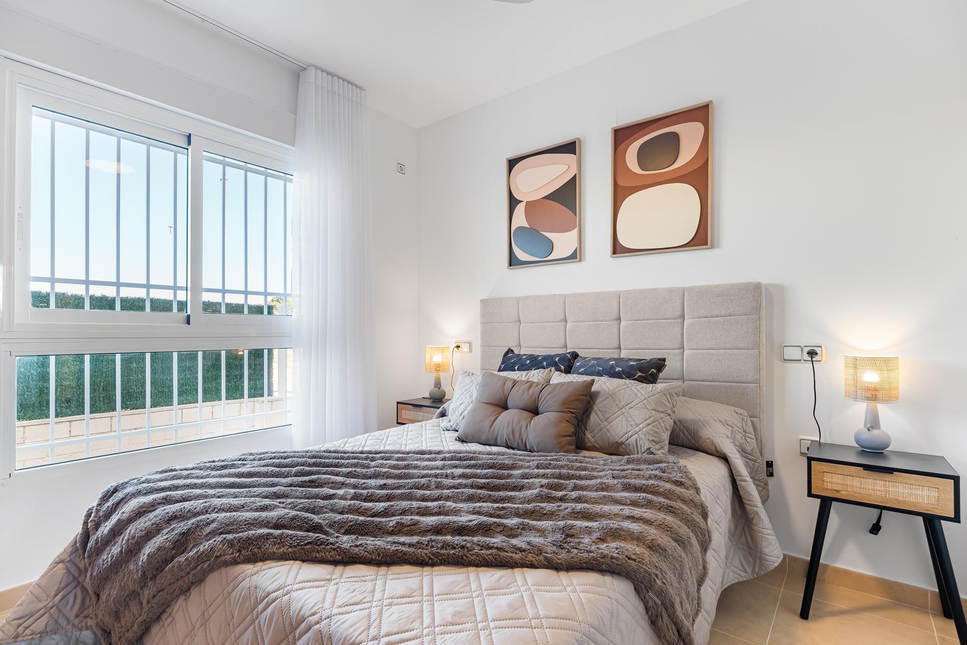 Venta de  en Orihuela Costa