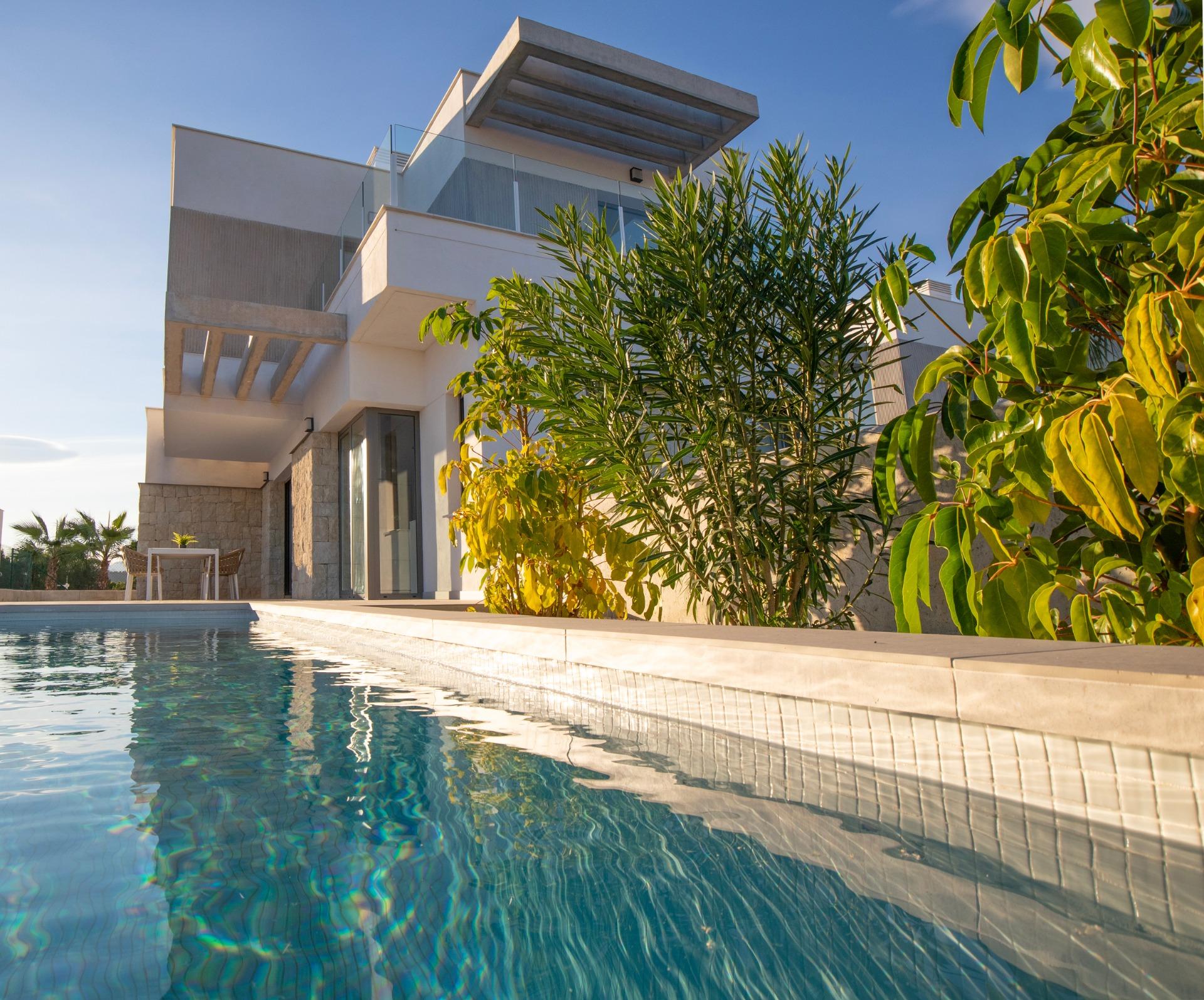 Venta de  en Finestrat