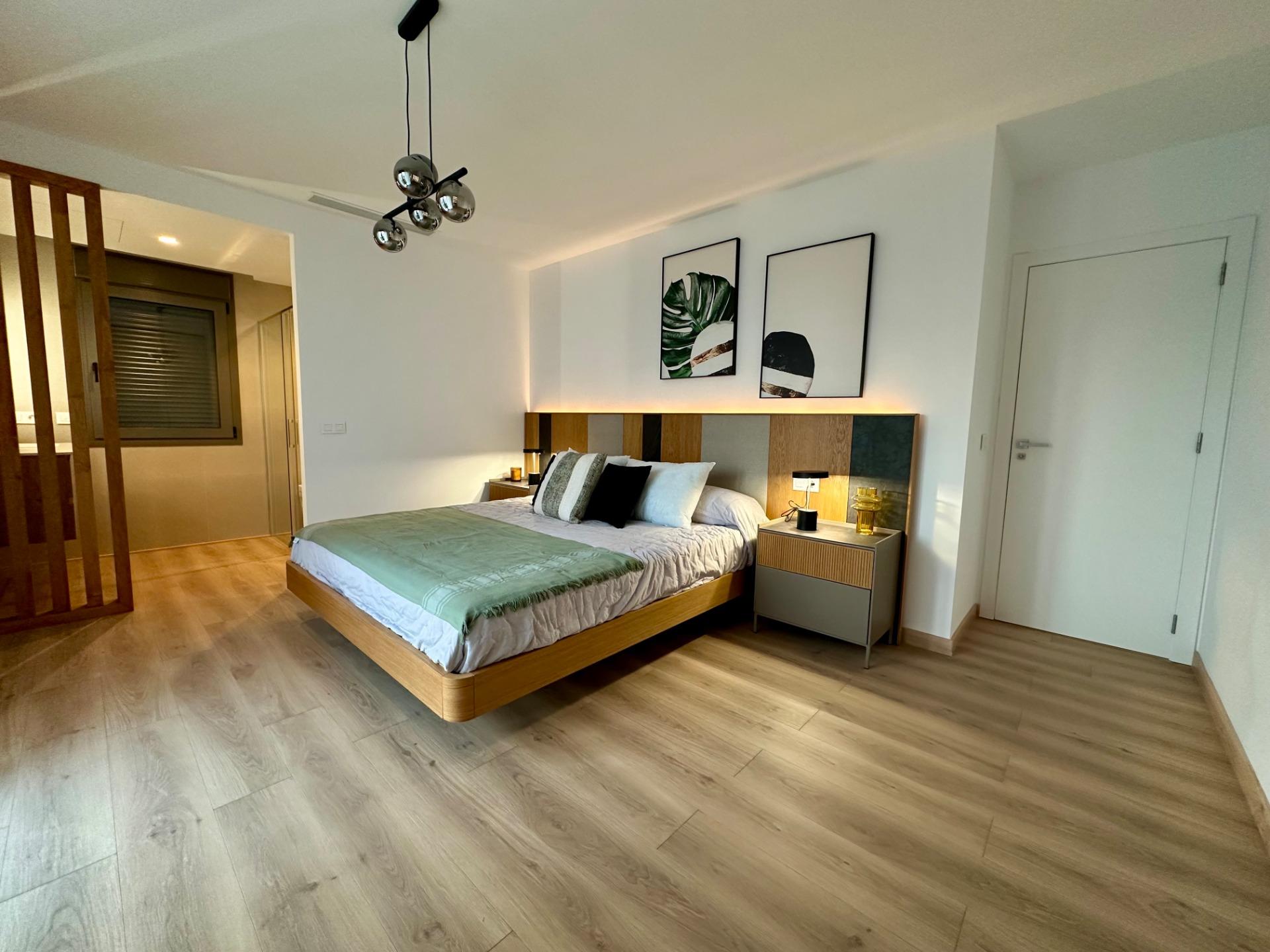 Venta de  en Finestrat