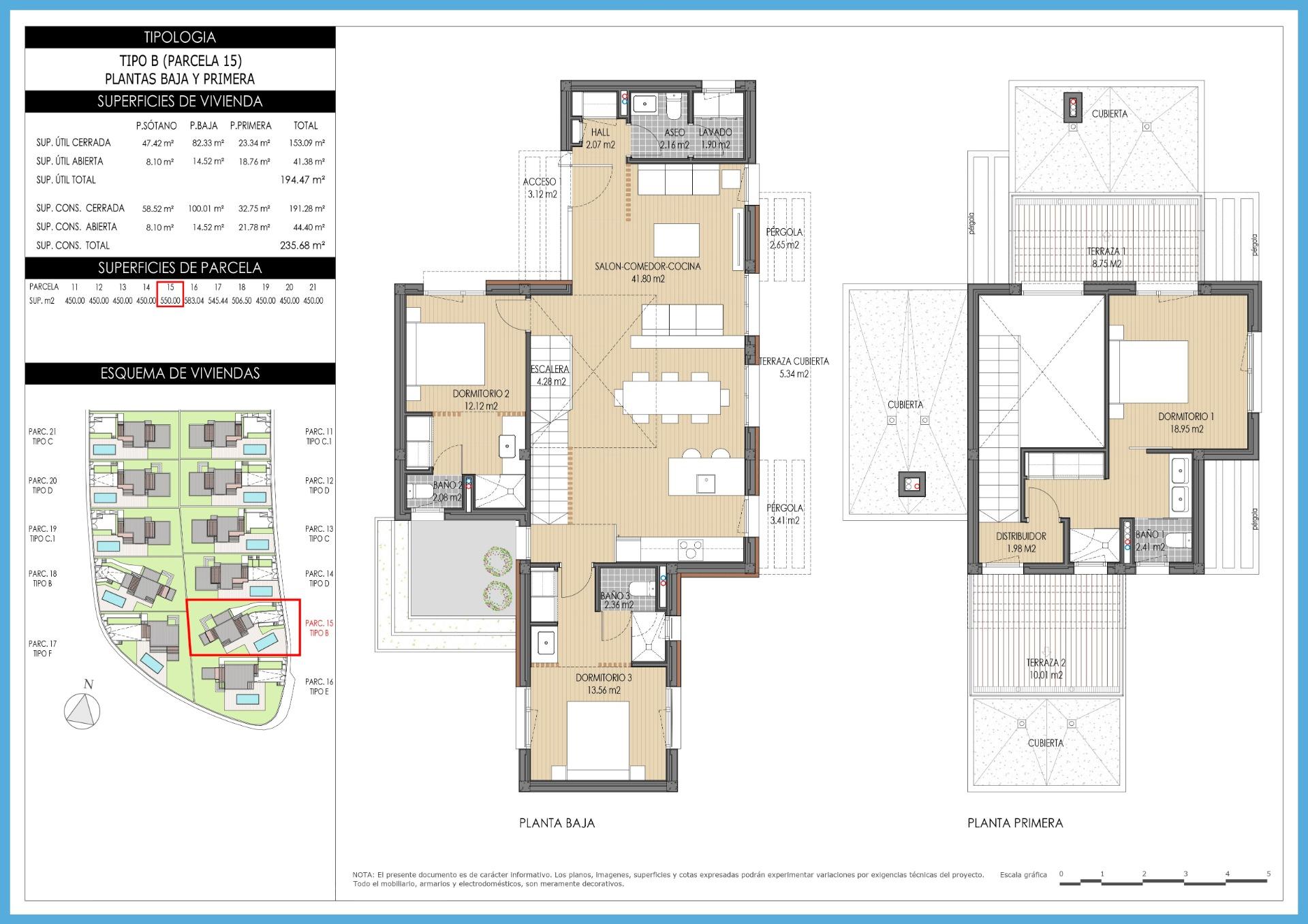 Venta de  en Finestrat
