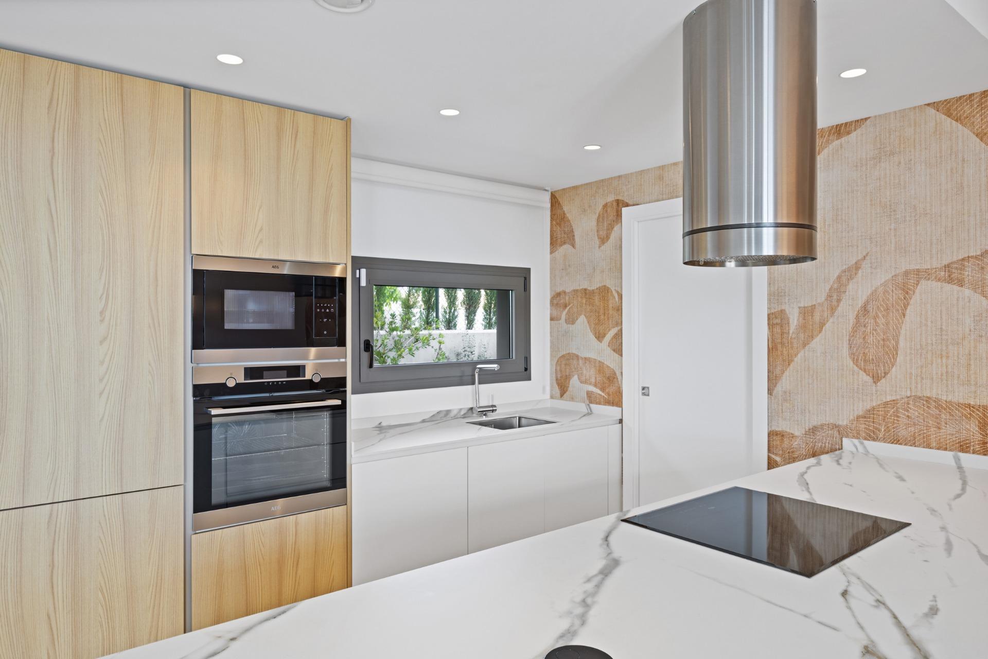 Venta de  en Finestrat