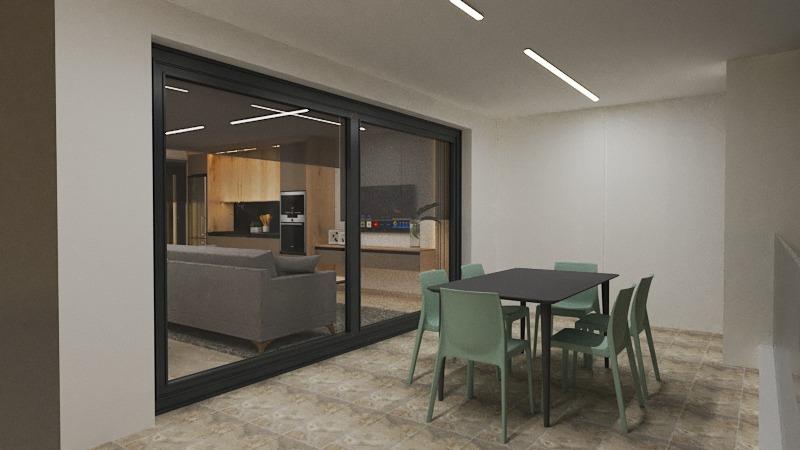 Venta de planta baja en Pilar de la Horadada