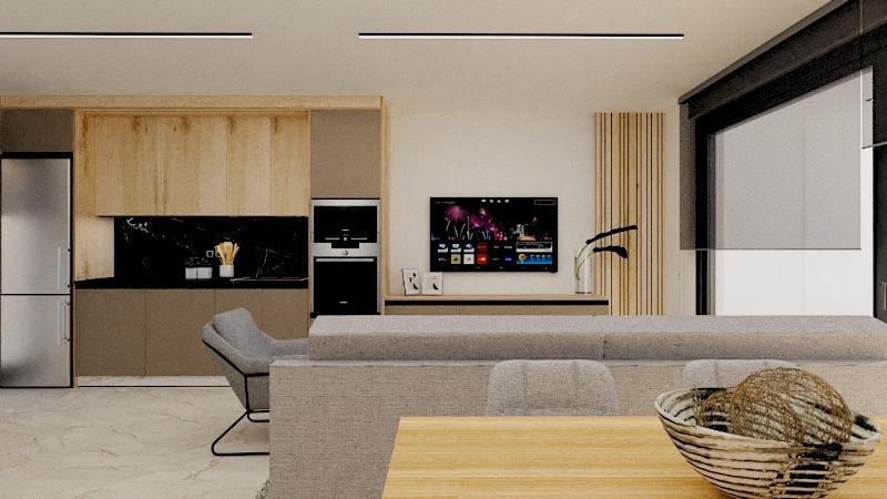 Venta de planta baja en Pilar de la Horadada