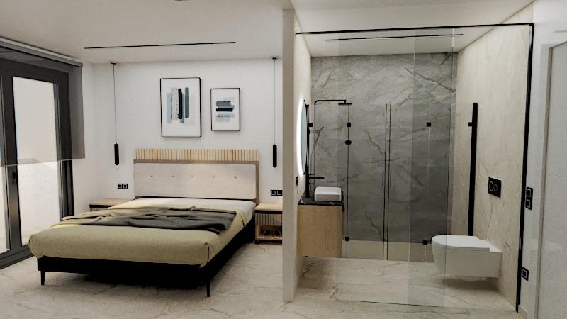 Venta de planta baja en Pilar de la Horadada