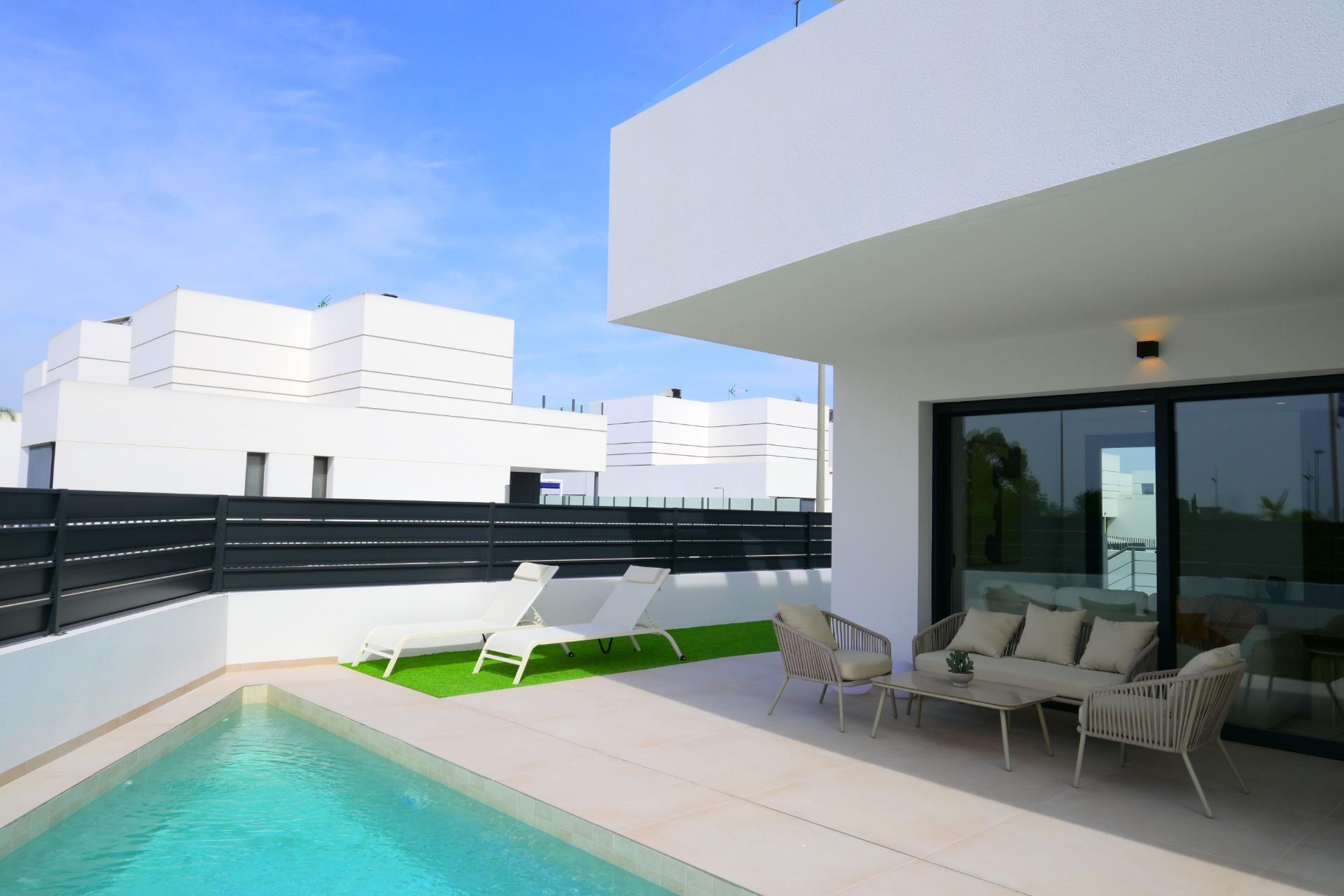 Venta de casa en Dolores