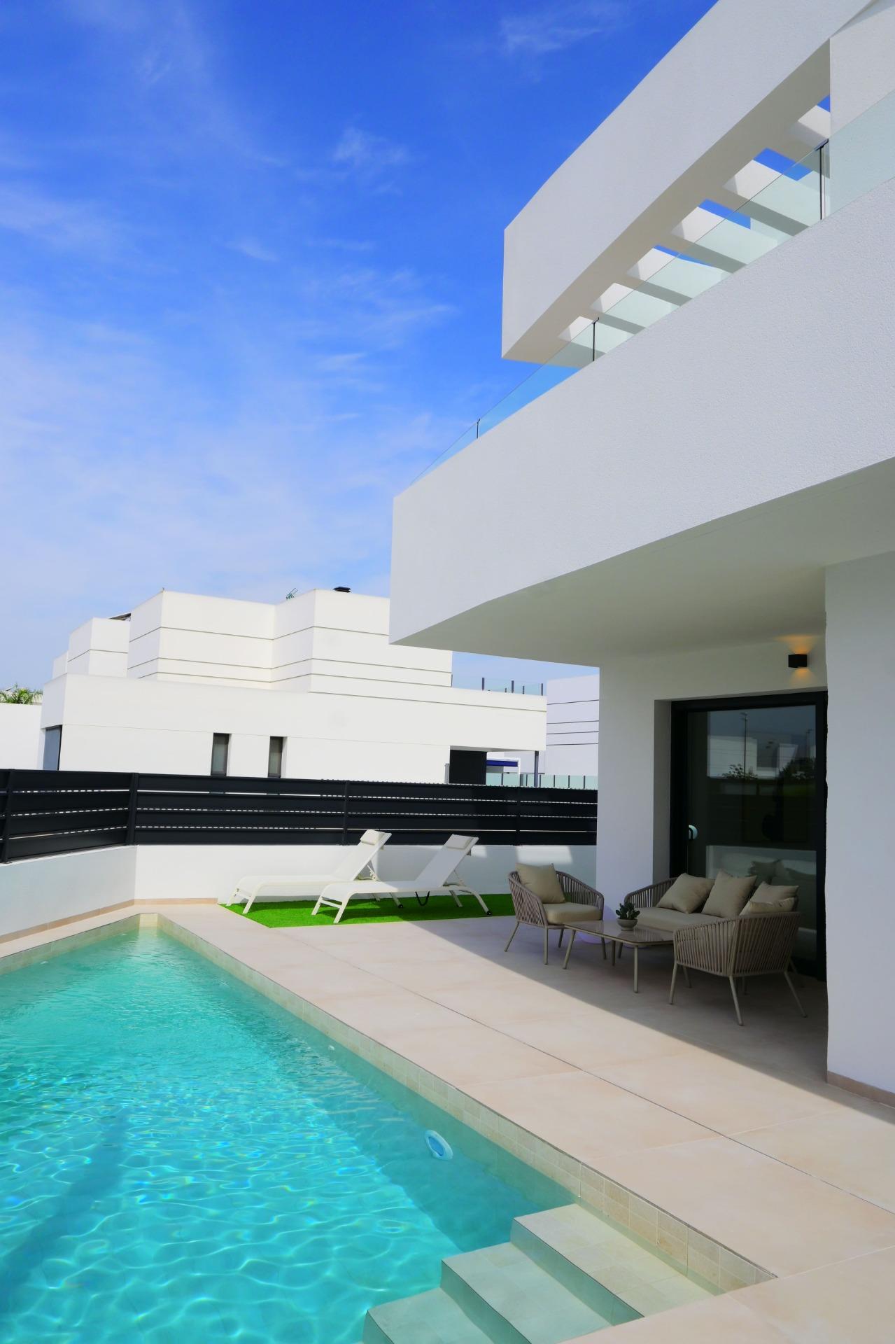 Venta de casa en Dolores