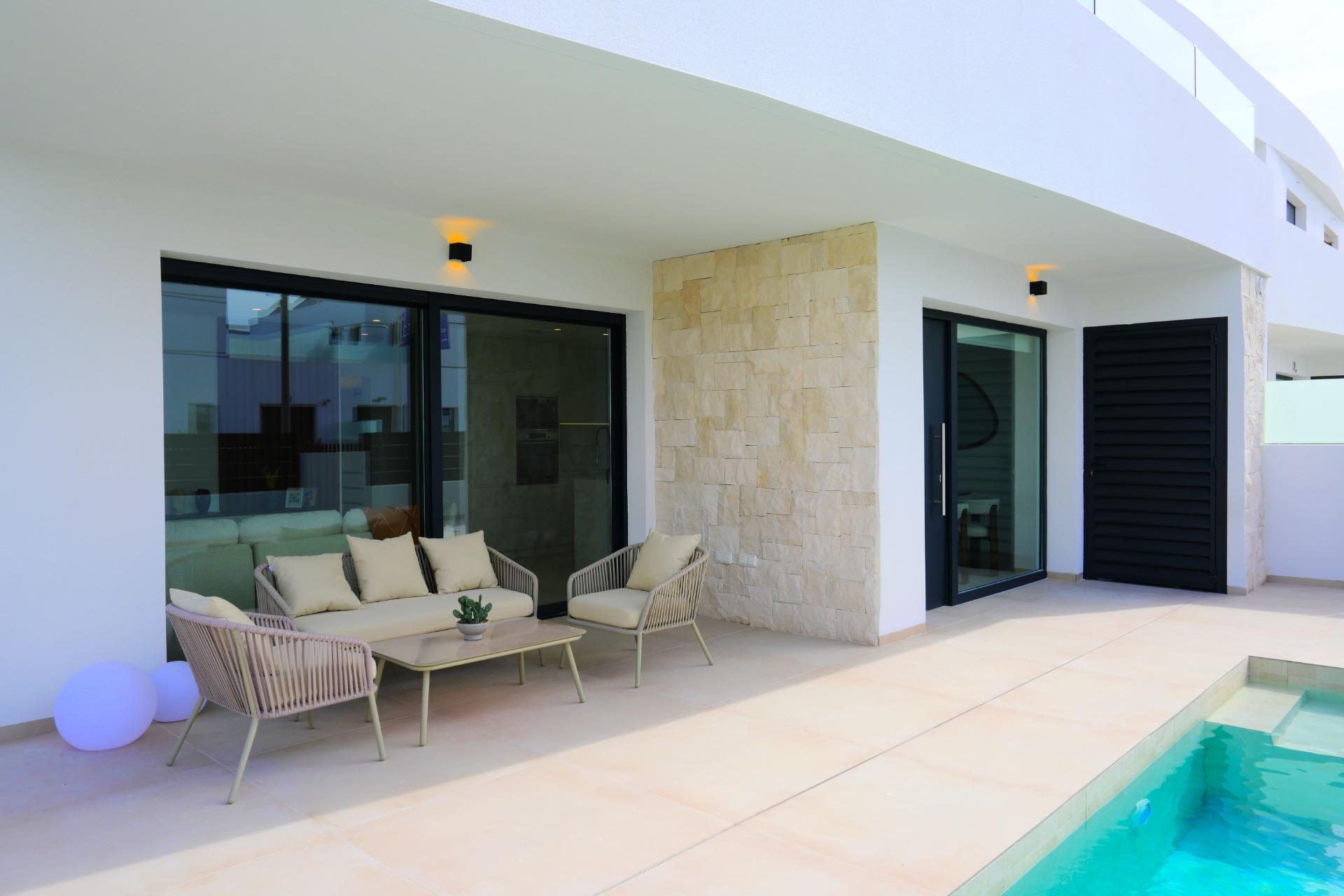 Venta de casa en Dolores