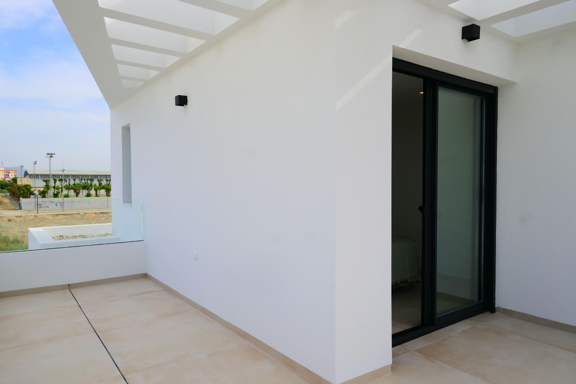Venta de casa en Dolores