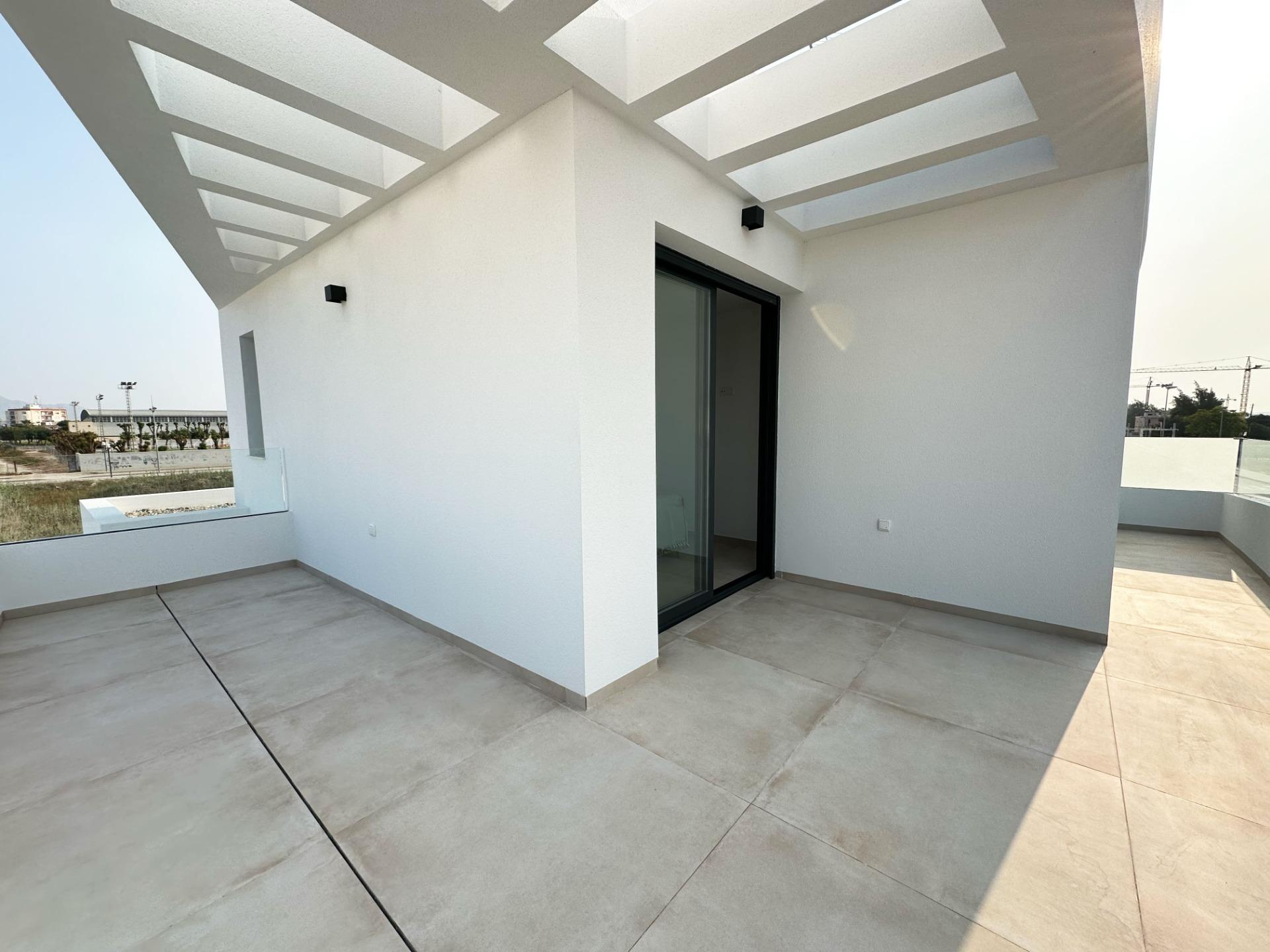 Venta de casa en Dolores