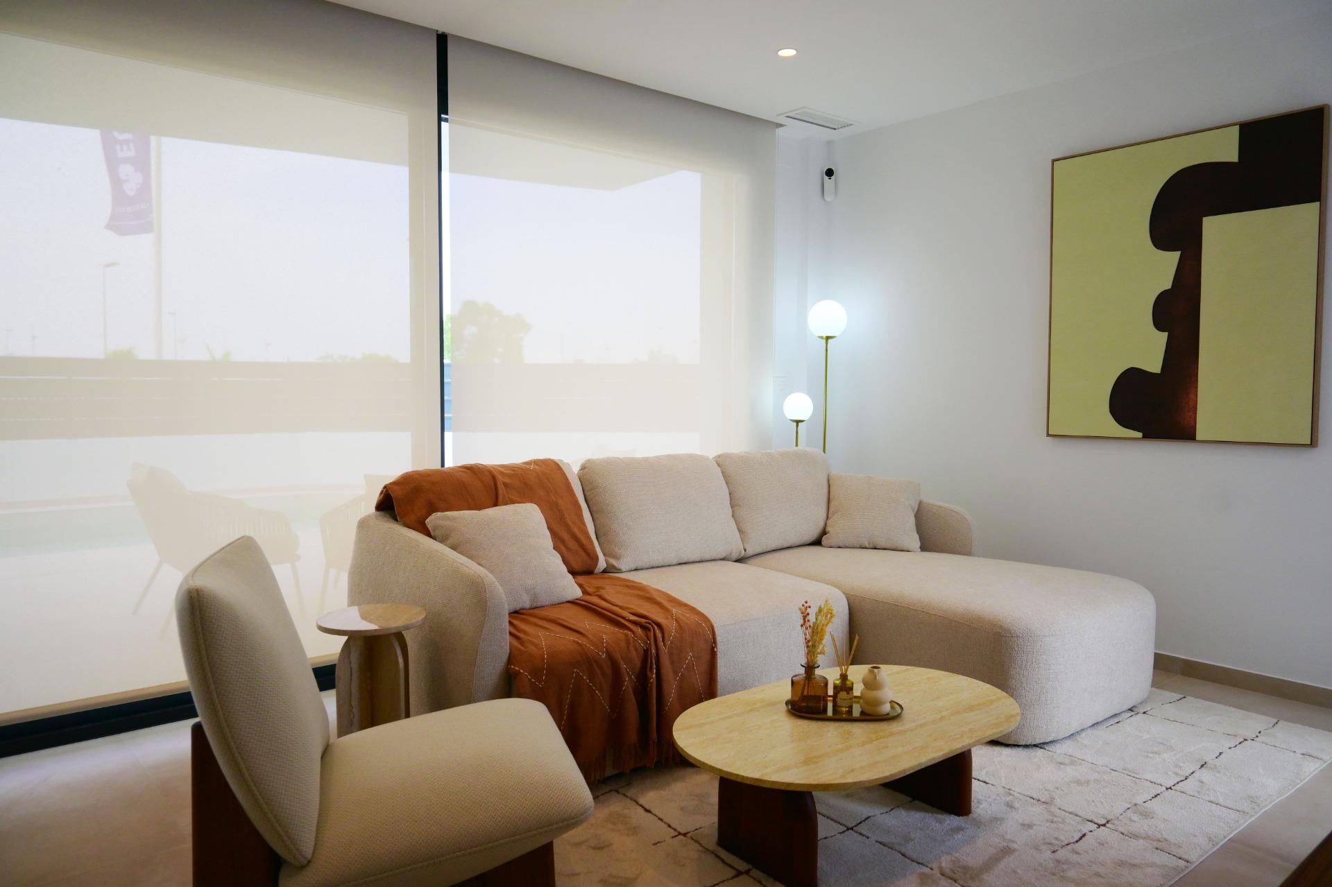 Venta de casa en Dolores